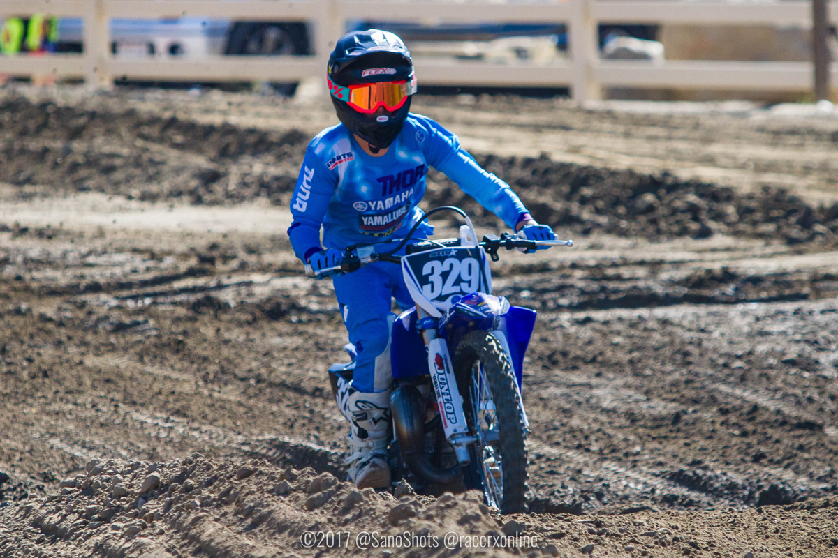 2017-10-06_kScott_Star_Pala_04_WM