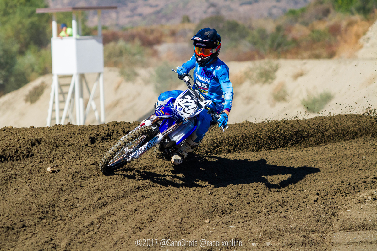 2017-10-06_kScott_Star_Pala_08_WM