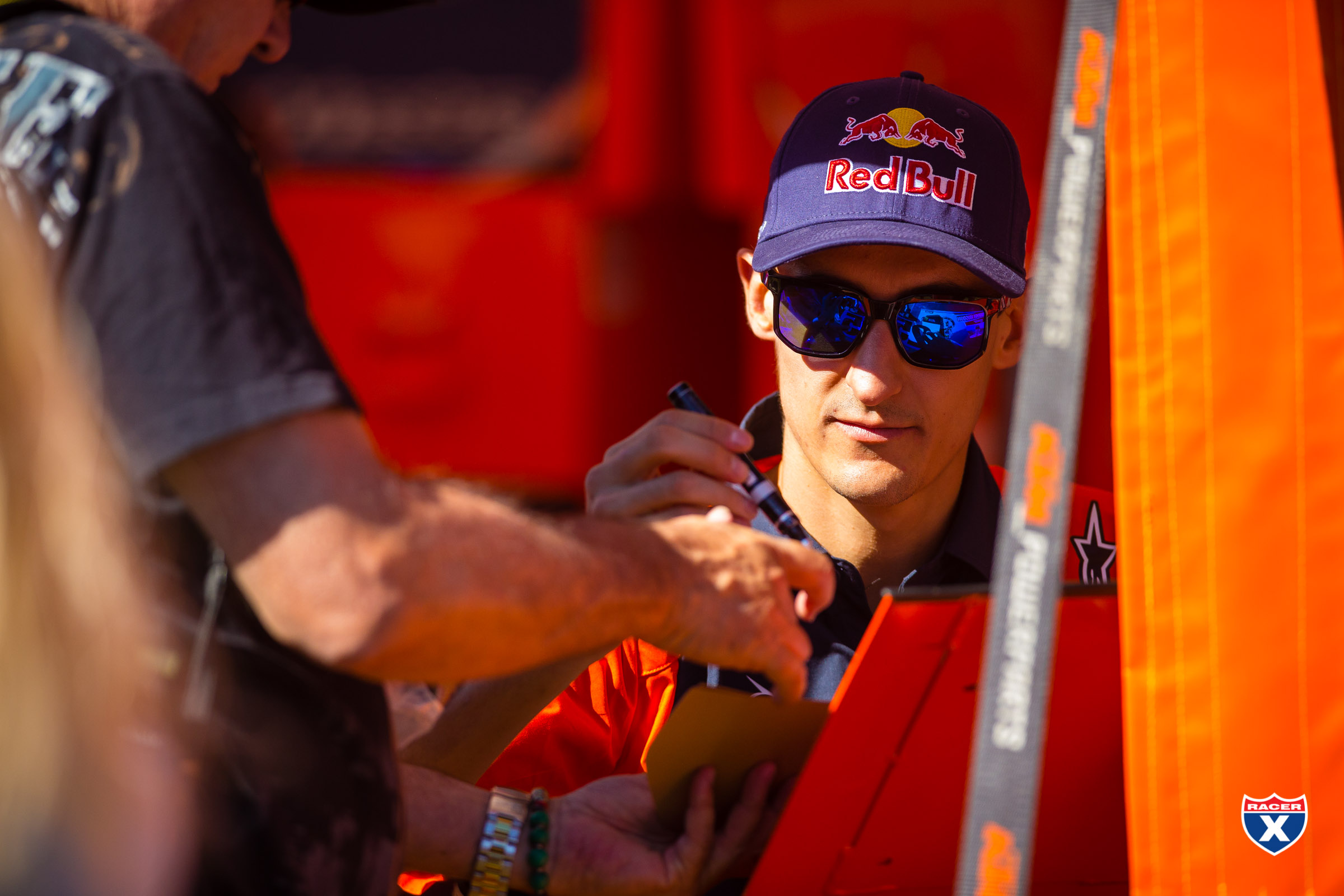 Pits_MX17_MEC_JK_1589