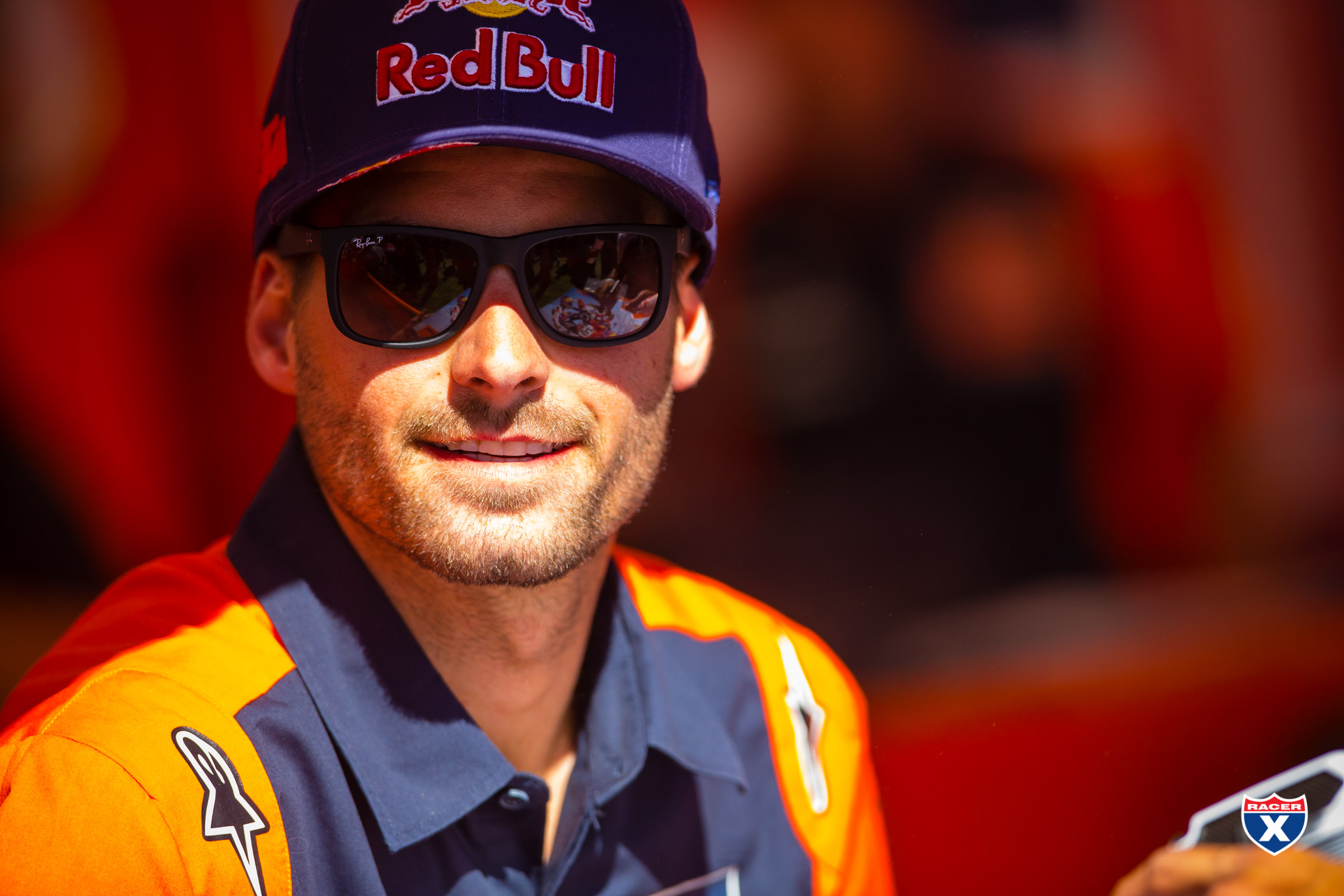 Pits_MX17_MEC_JK_1593