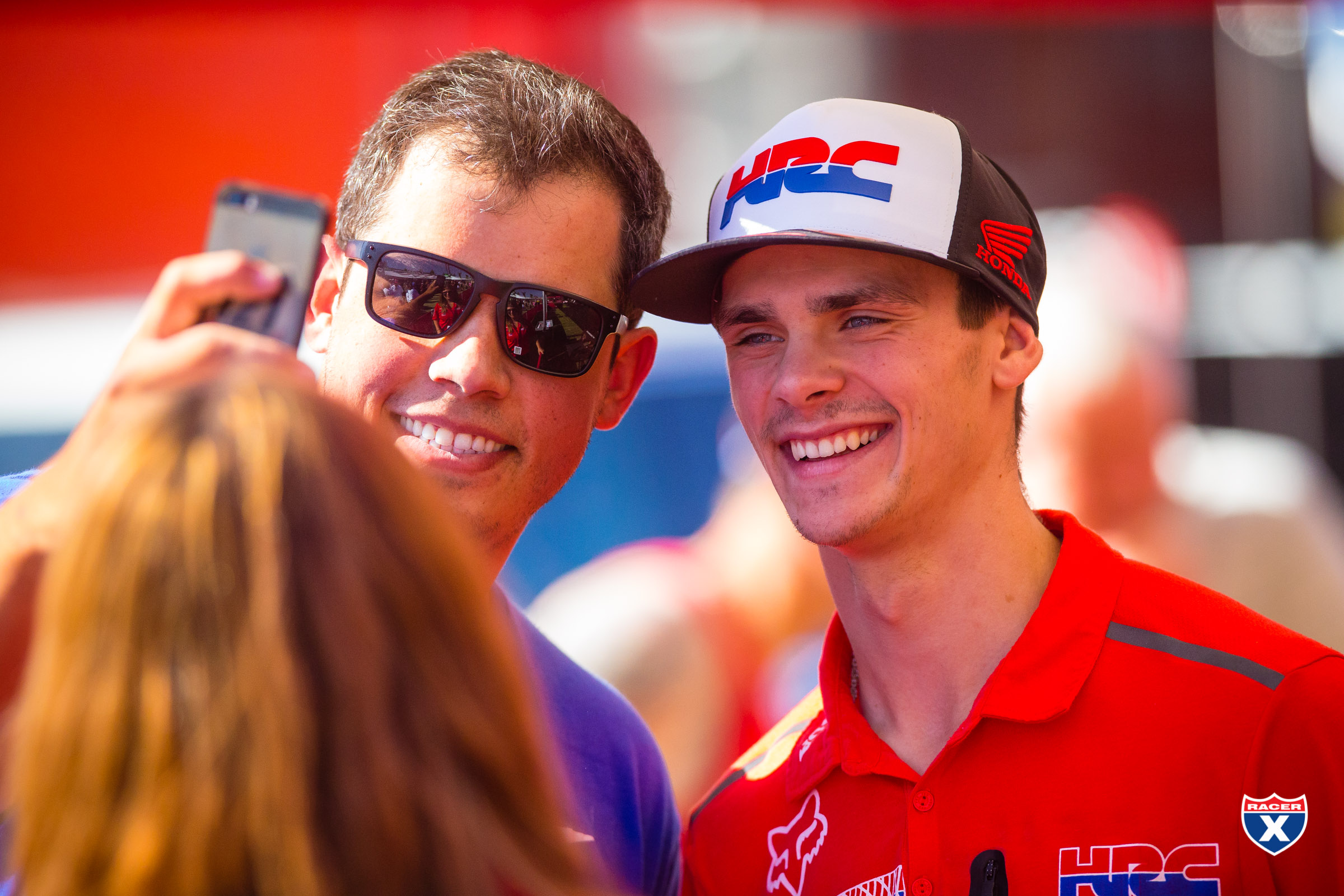 Pits_MX17_MEC_JK_1630