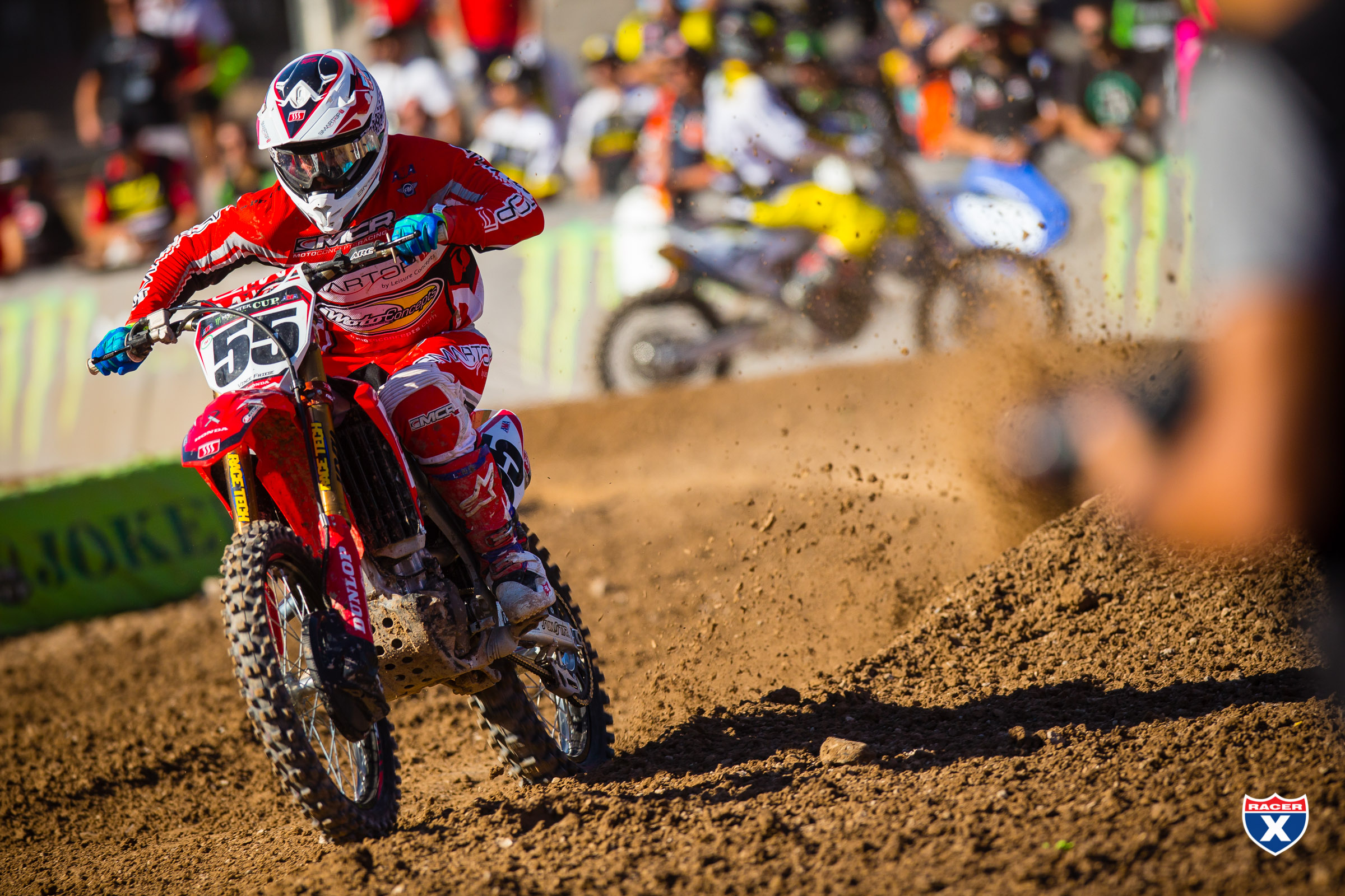 Friese_MX17_MEC_JK_1429