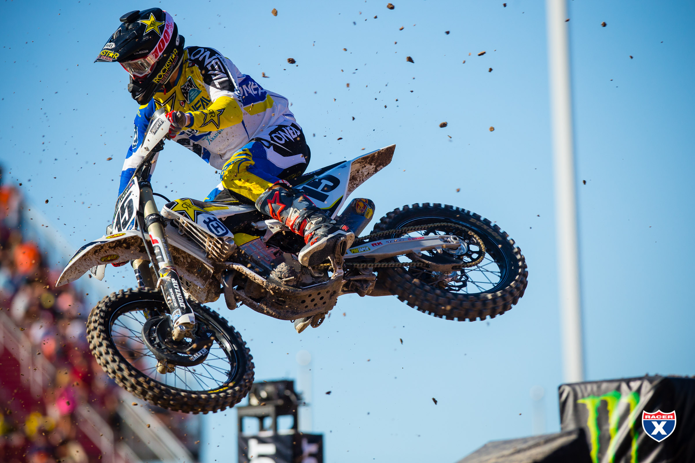 Wilson_MX17_MEC_JK_1103