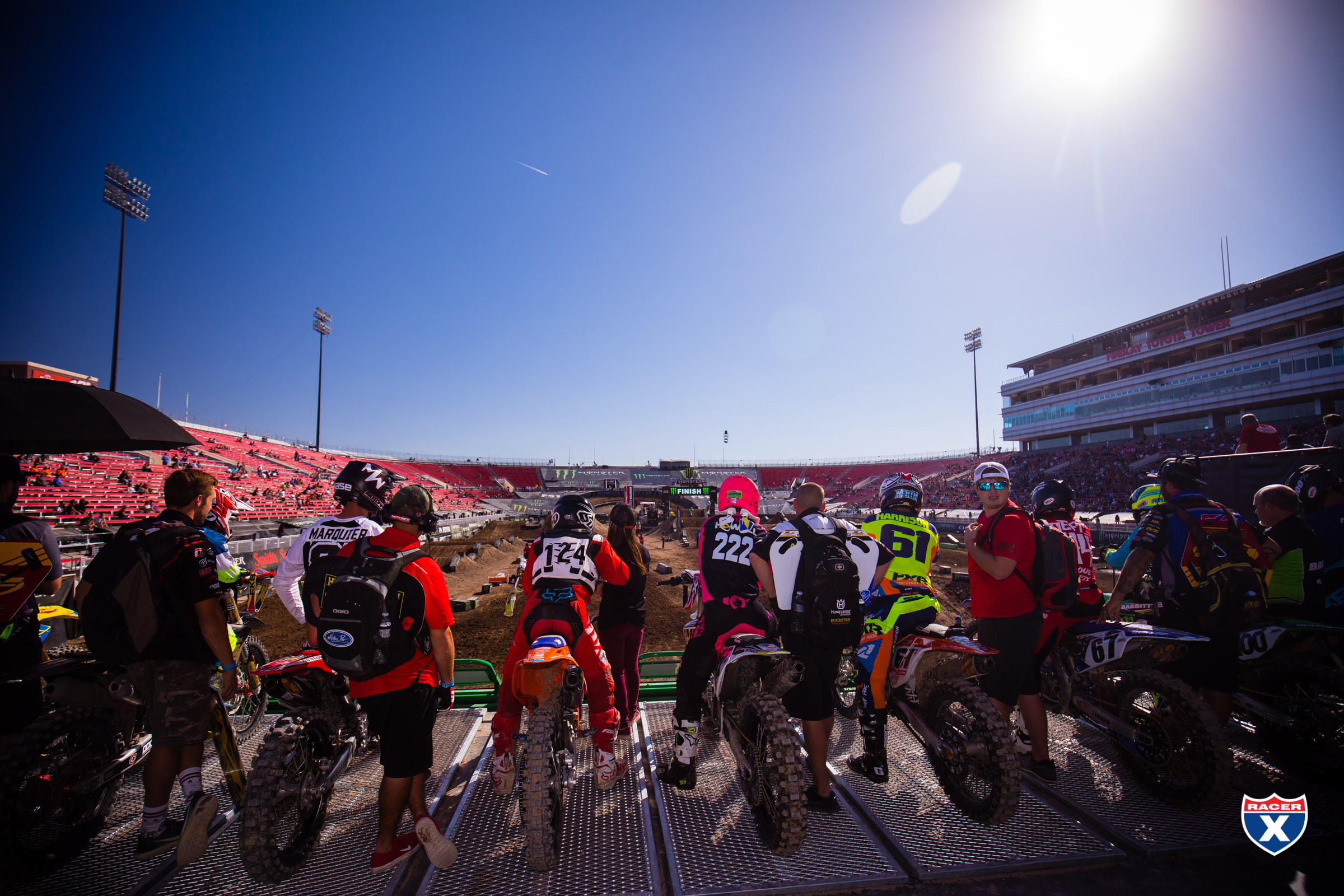 Pits_MX17_MEC_JK_1885