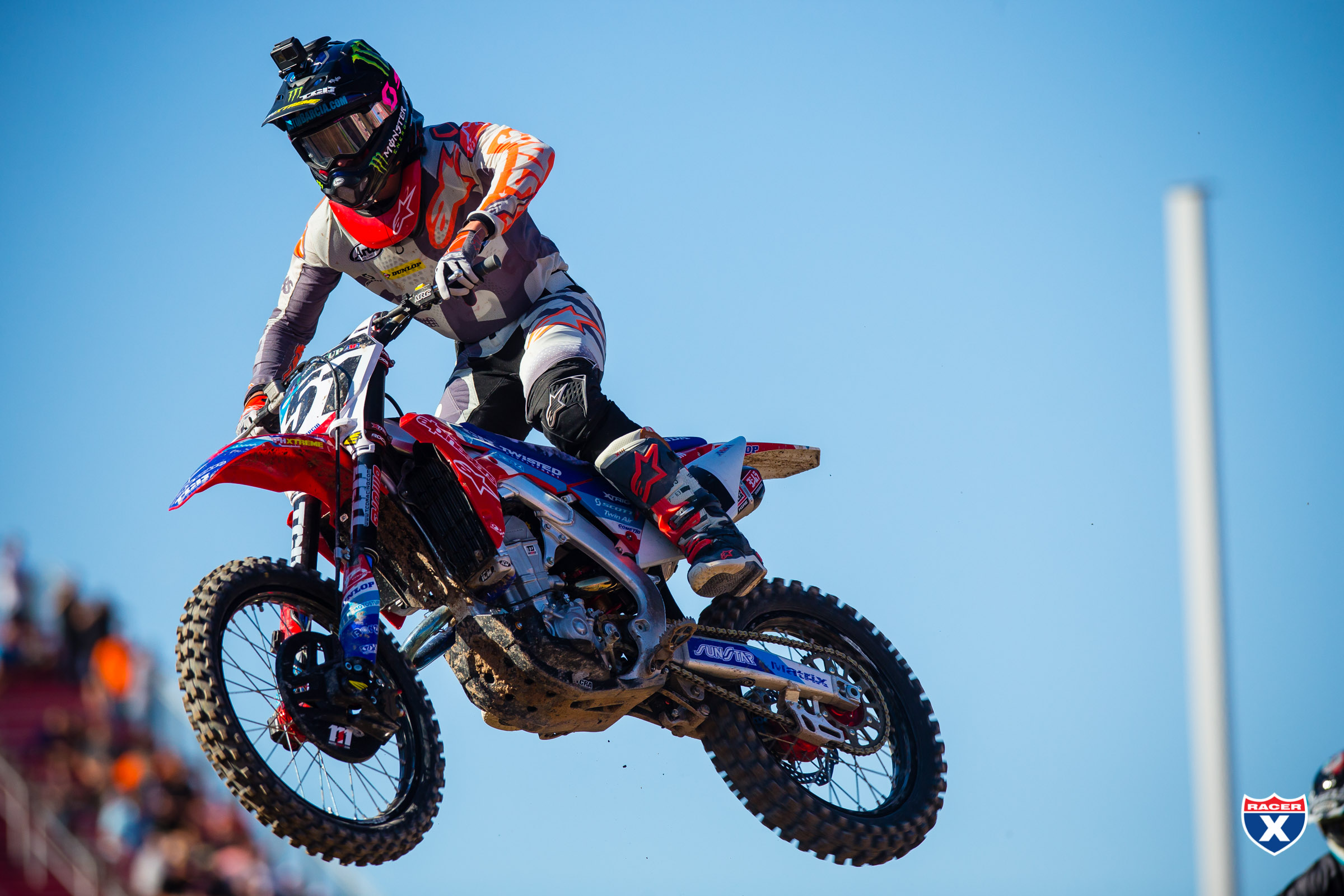 Barcia_MX17_MEC_JK_1386