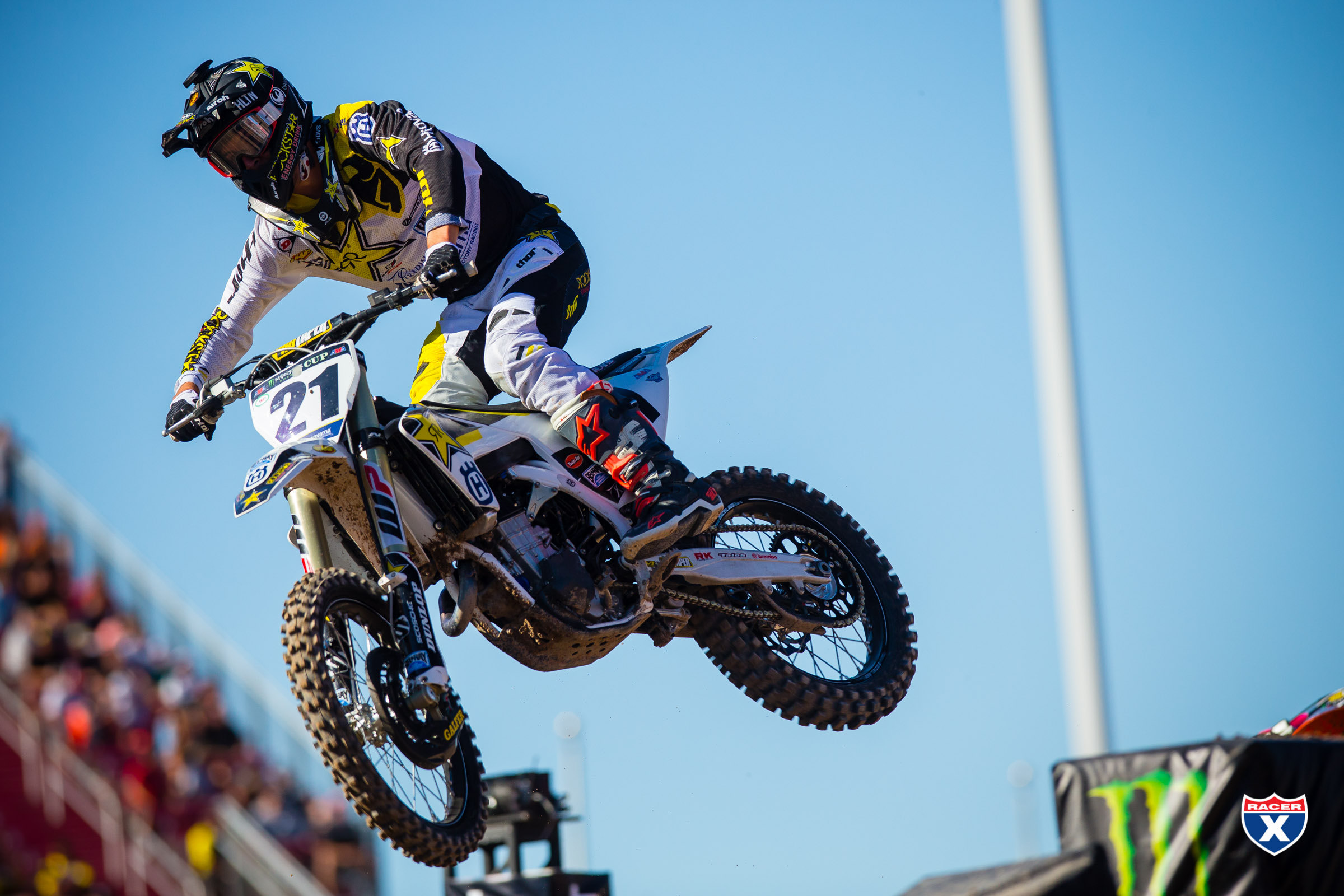 Anderson_MX17_MEC_JK_1175