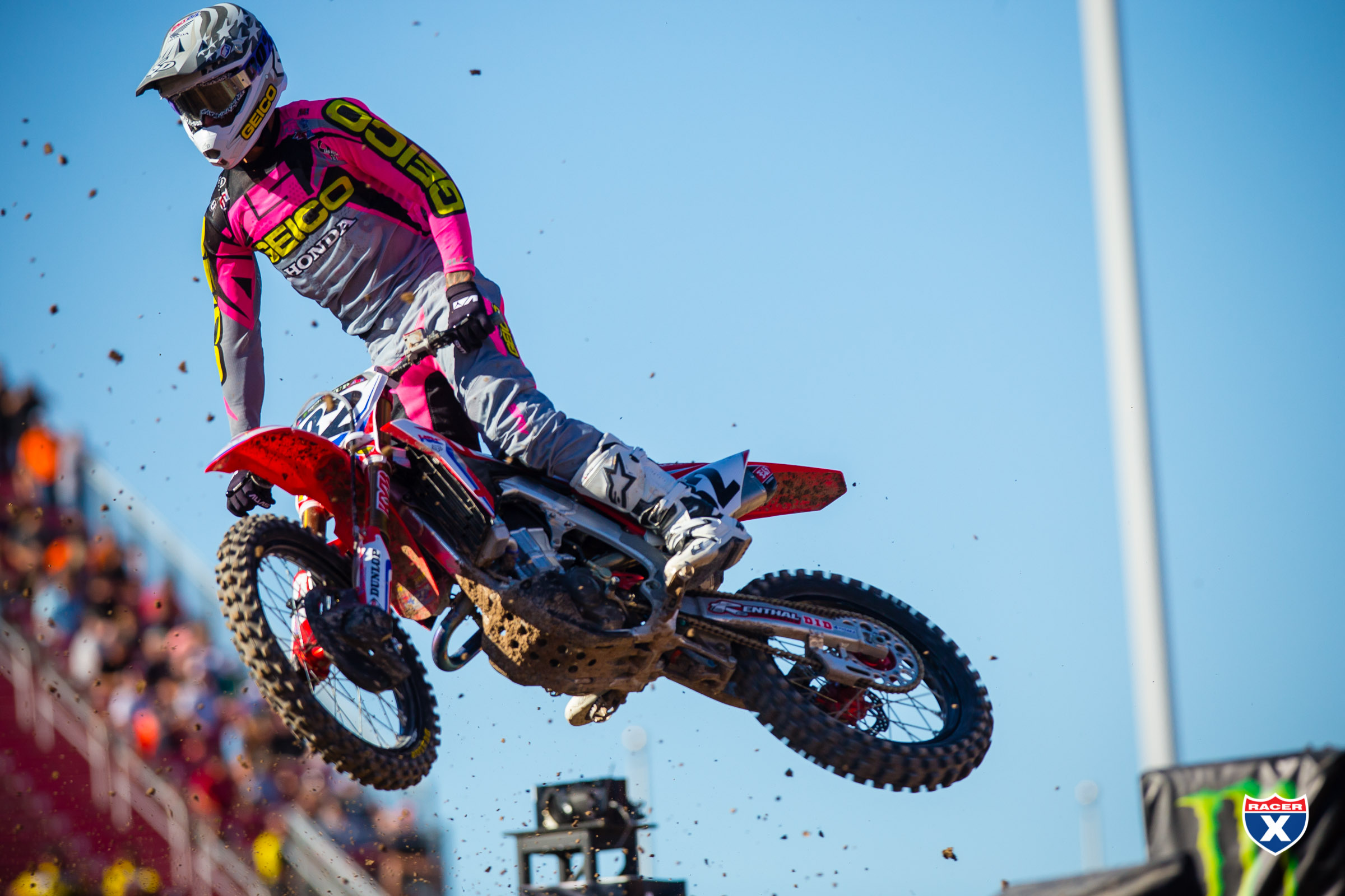 Craig_MX17_MEC_JK_1340