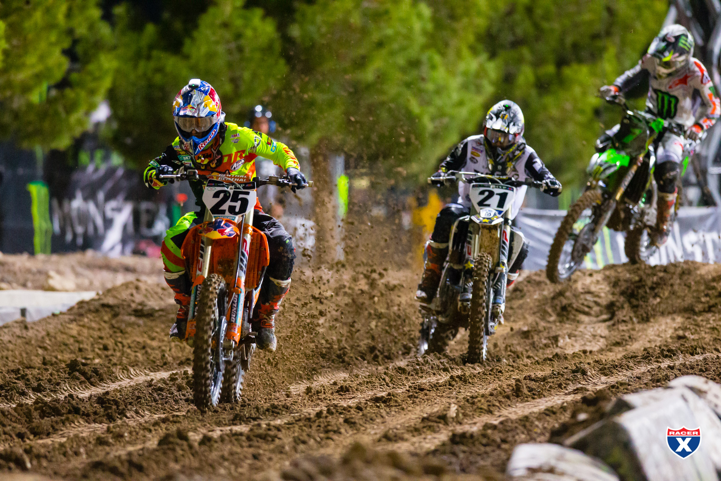 Musquin_MX17_MEC_JK_1256