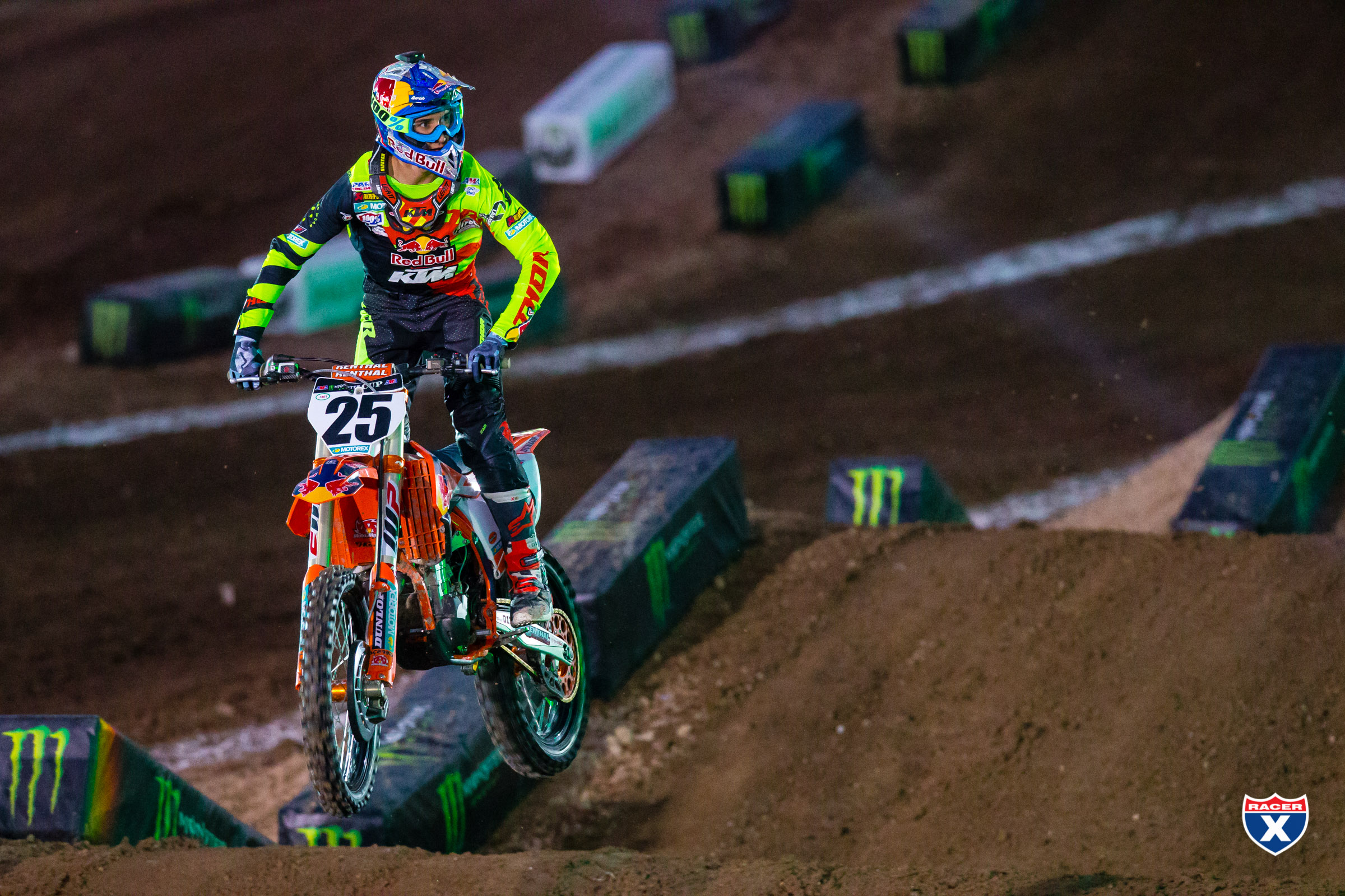 Musquin_MX17_MEC_JK_1246