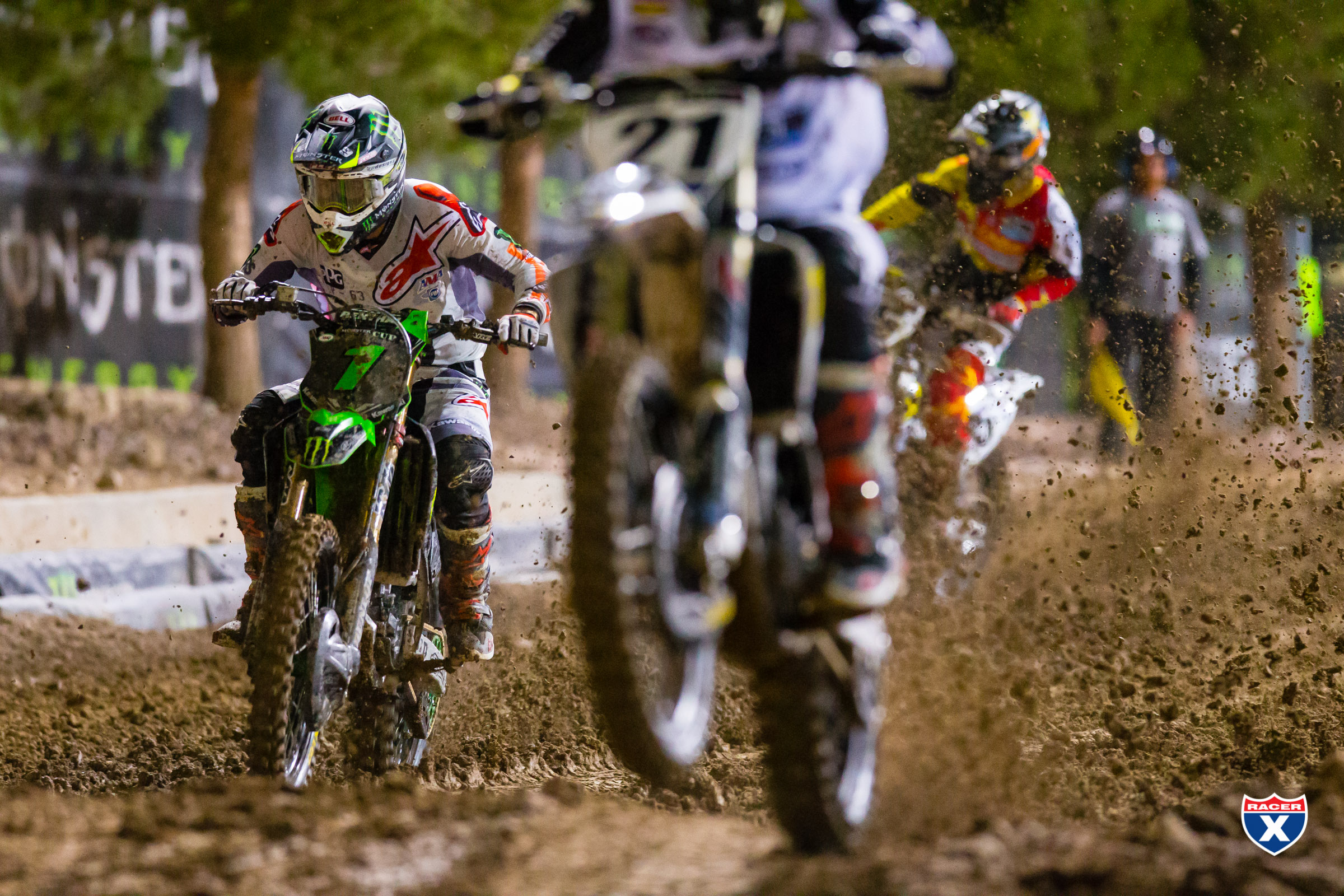 Multiple_MX17_MEC_JK_1518