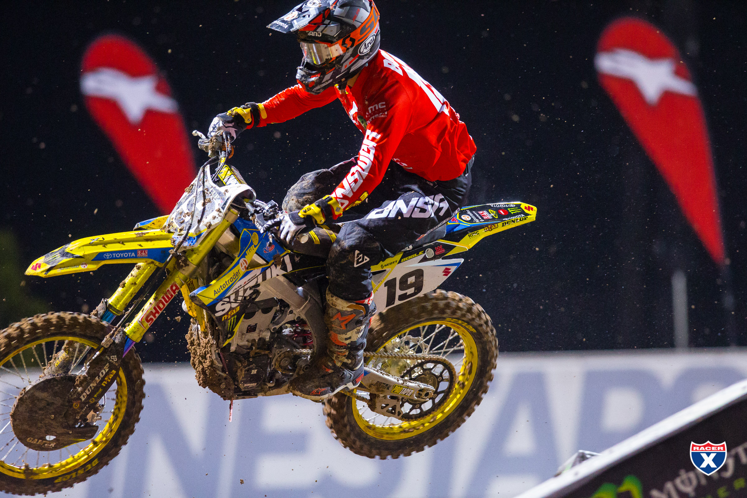 Bogle_MX17_MEC_JK_1127