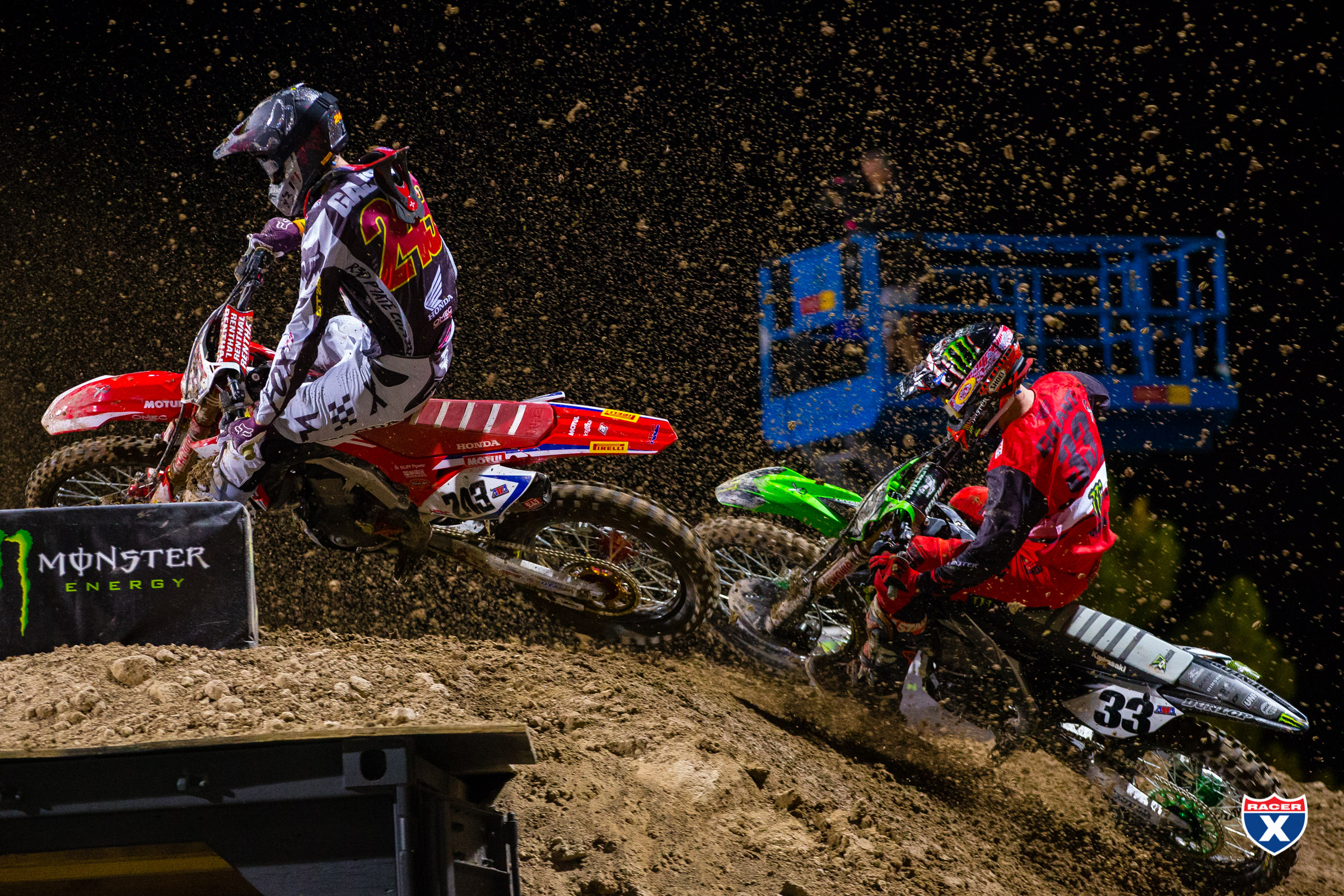 Multiple_MX17_MEC_JK_1524