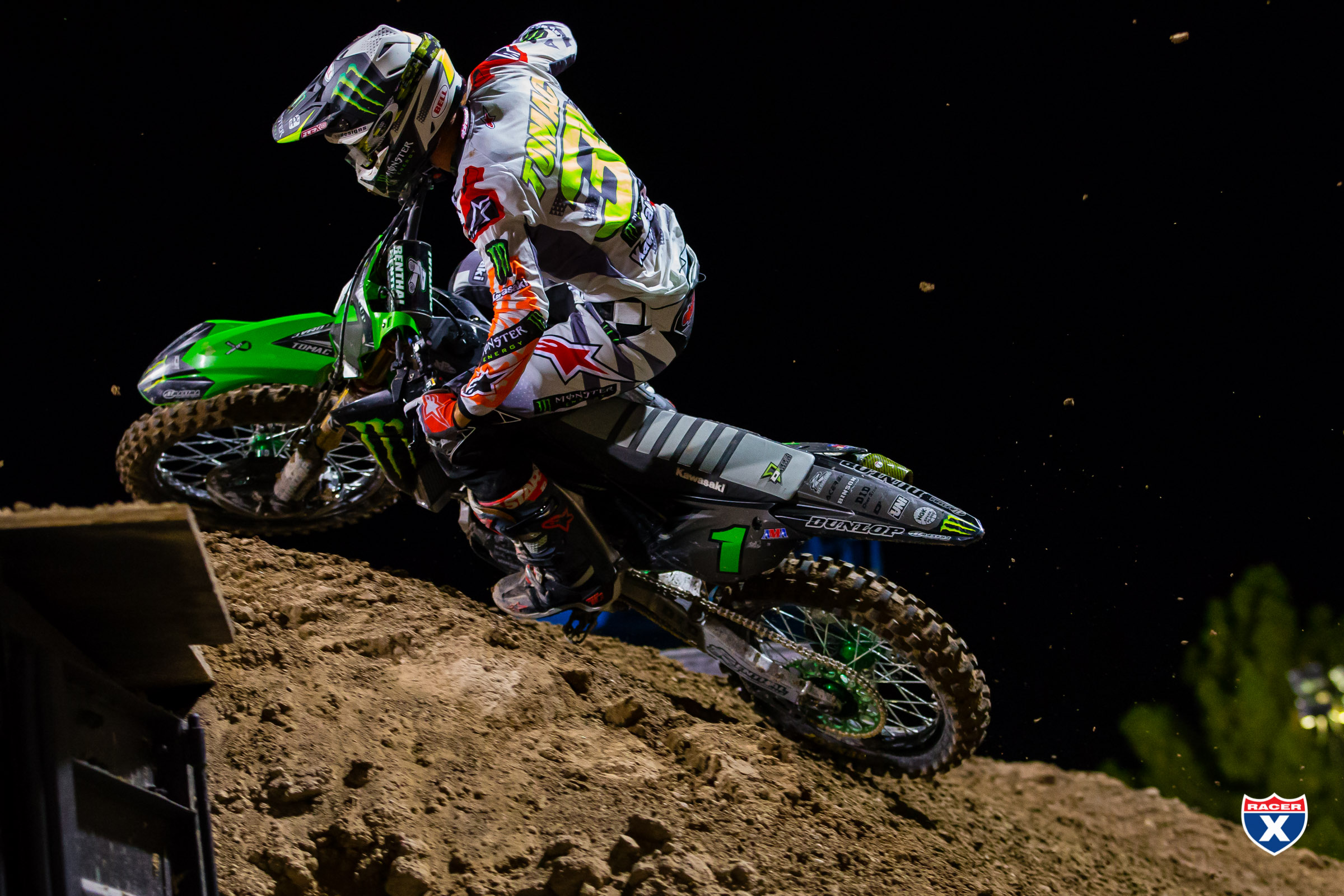 Tomac_MX17_MEC_JK_1094