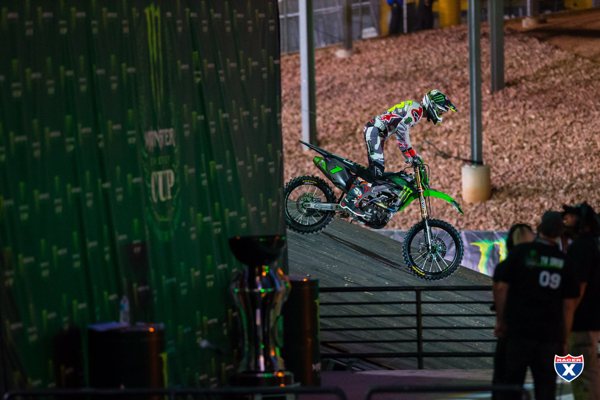 Tomac_MX17_MEC_JK_1072