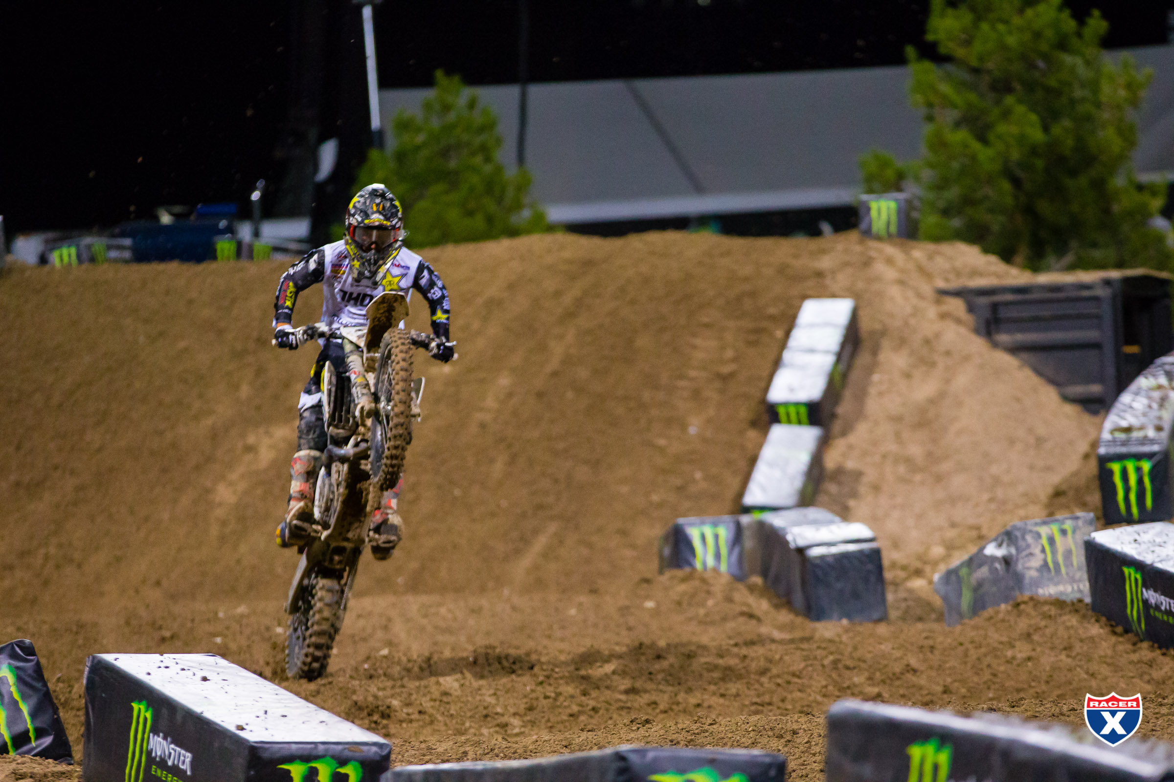 Anderson_MX17_MEC_JK_1207