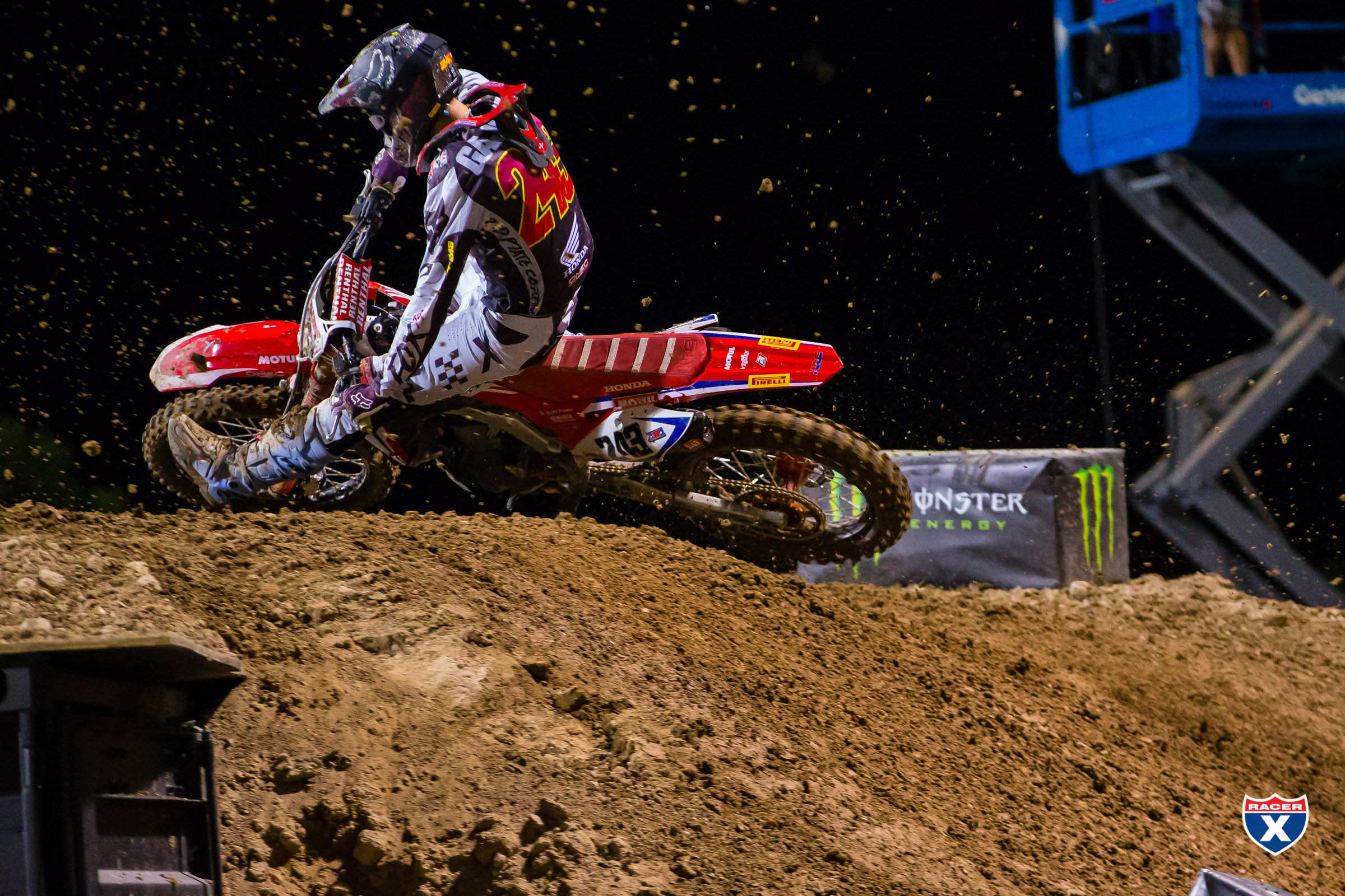 Gajser_MX17_MEC_JK_1505