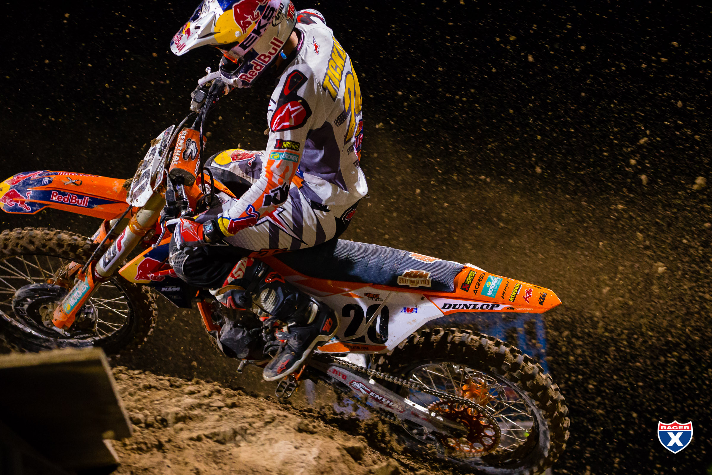 Tickle_MX17_MEC_JK_1147