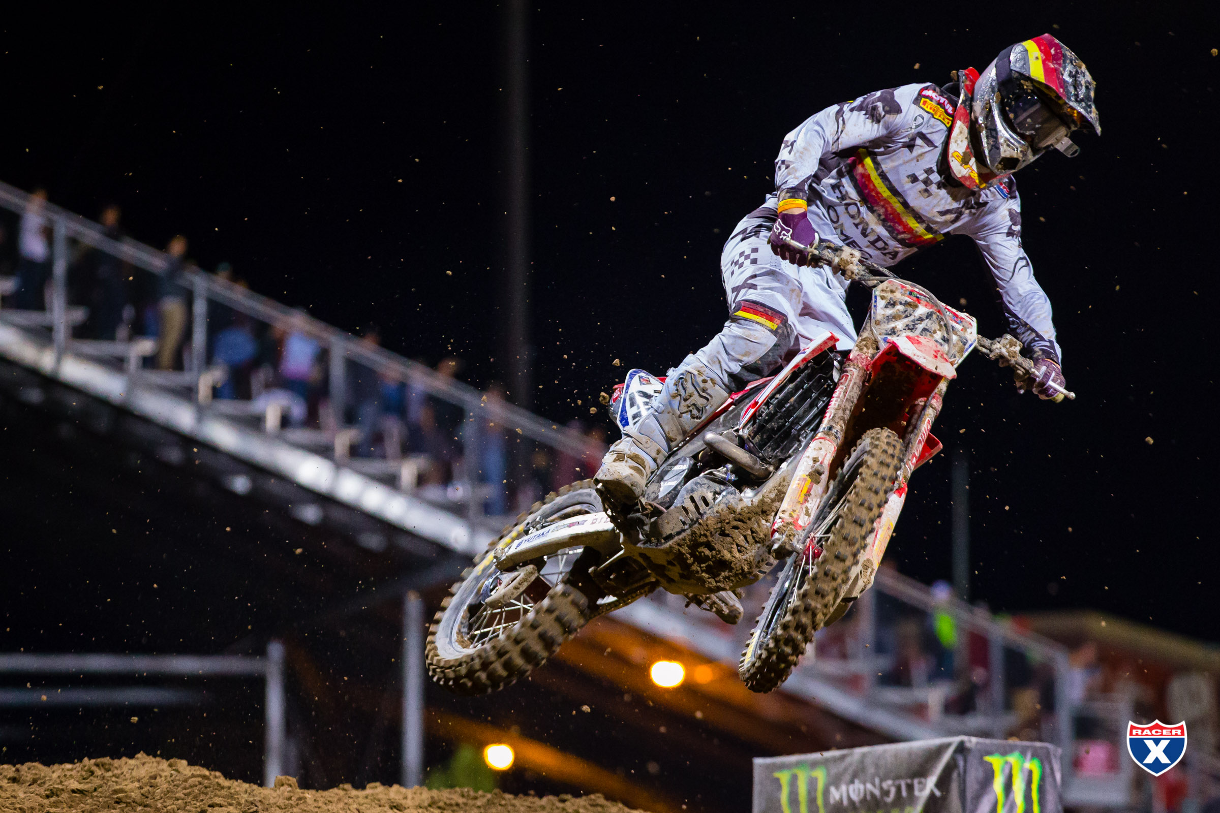 Gajser_MX17_MEC_JK_1510