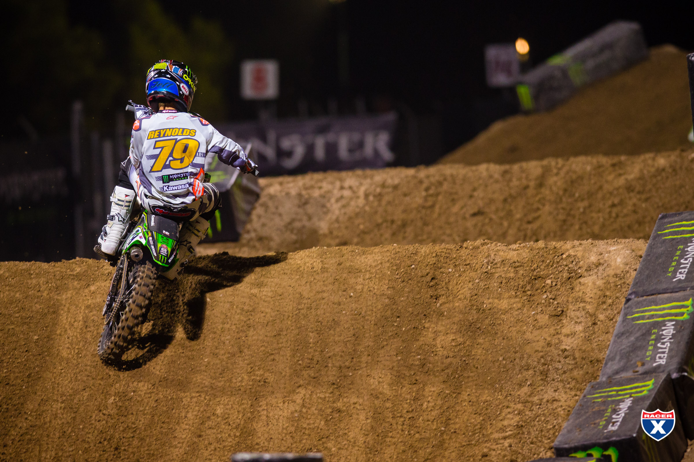 Supermini_MX17_MEC_JK_2159