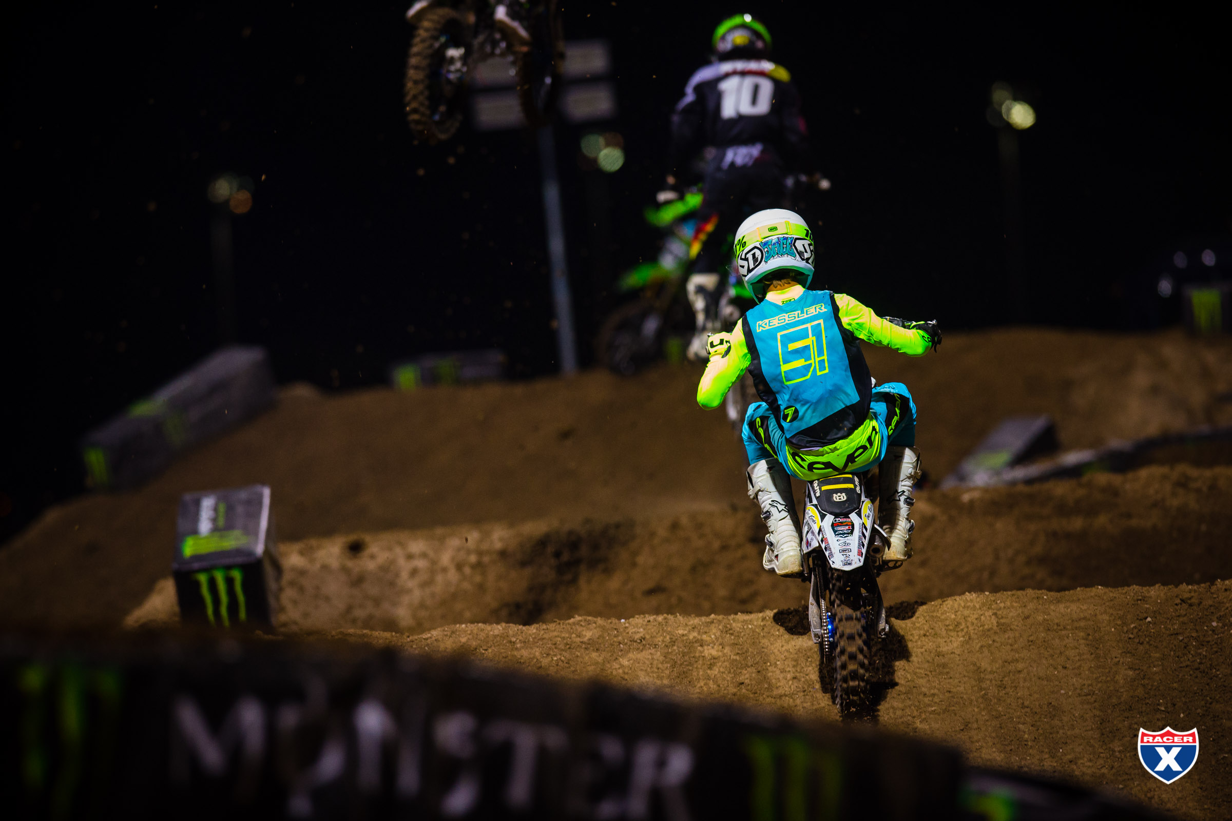 Supermini_MX17_MEC_JK_2156