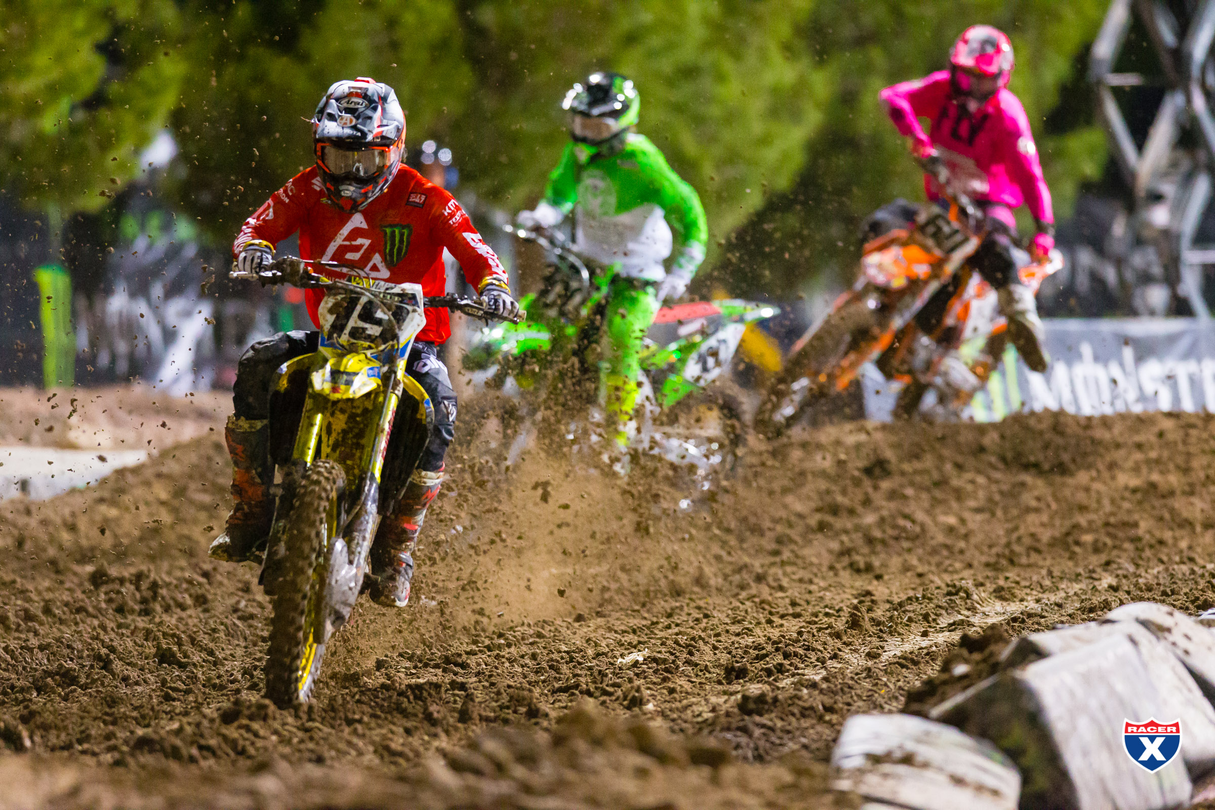 Bogle_MX17_MEC_JK_1126