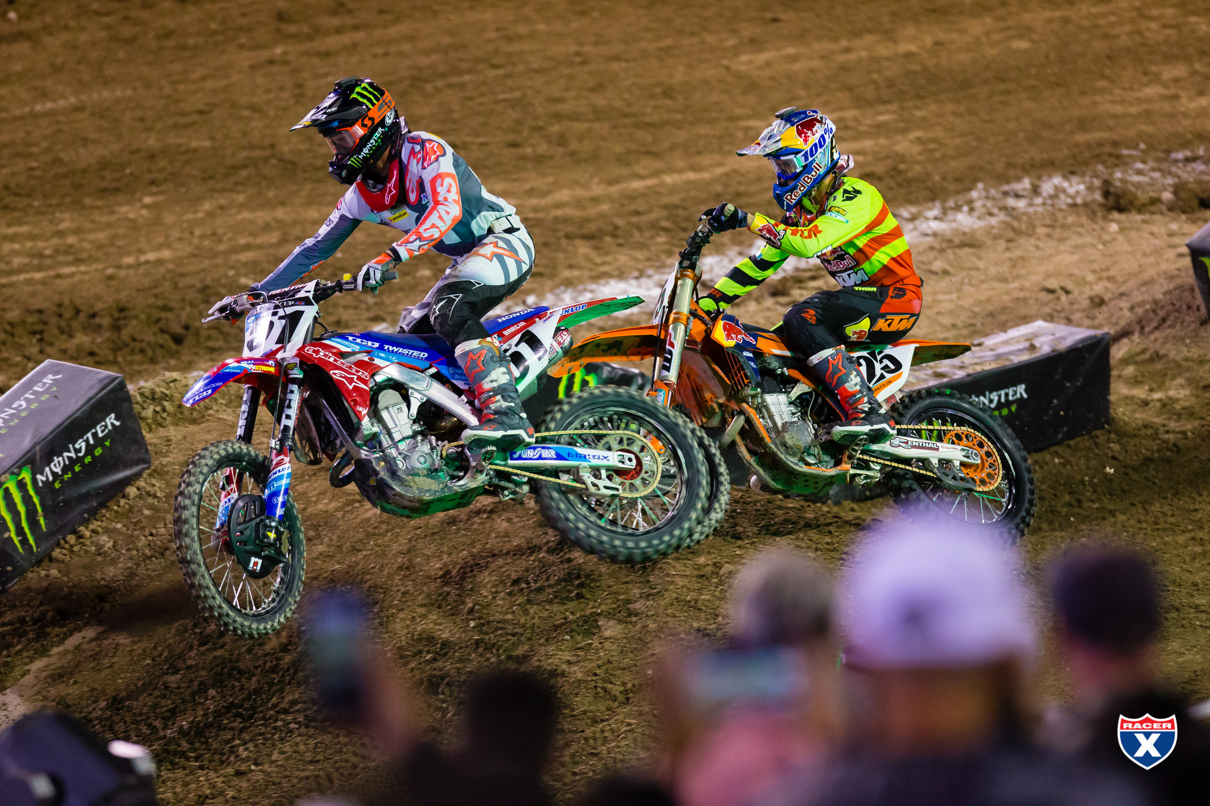 Starts_MX17_MEC_JK_2053