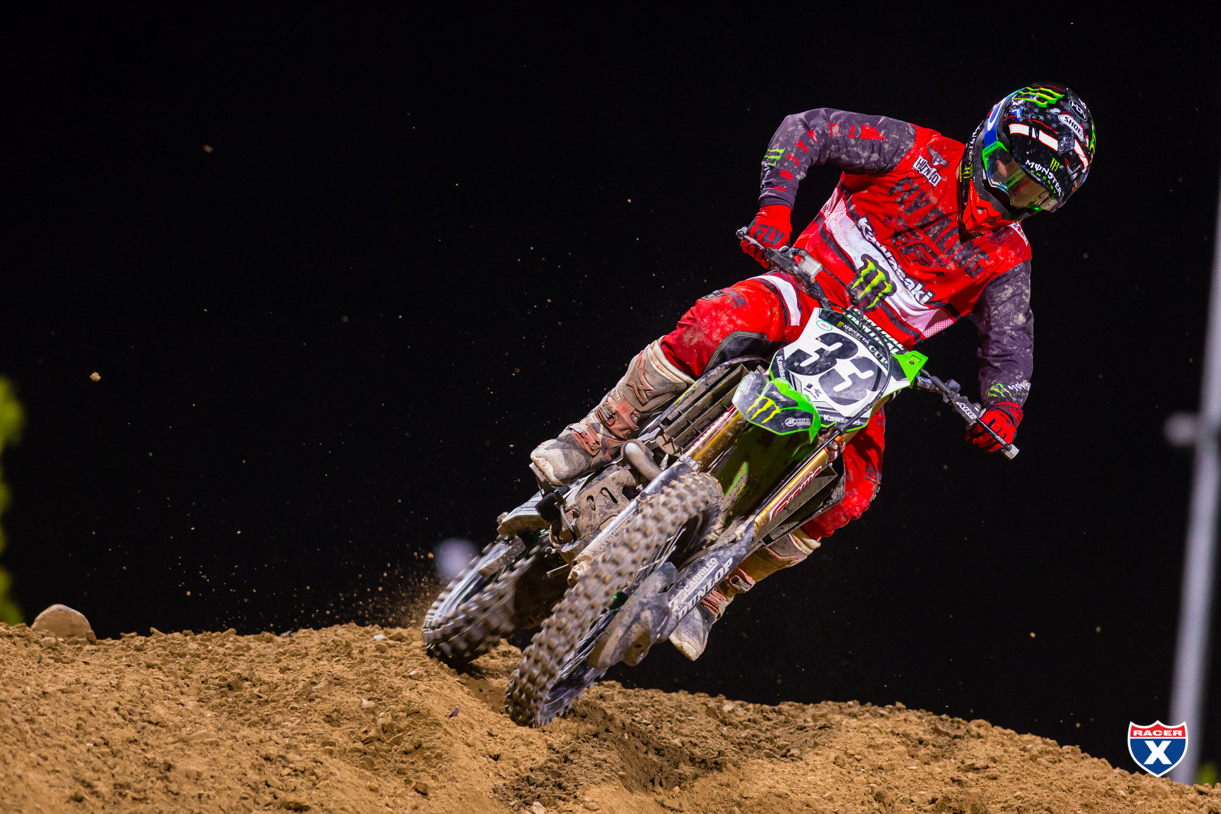 Grant_MX17_MEC_JK_1369