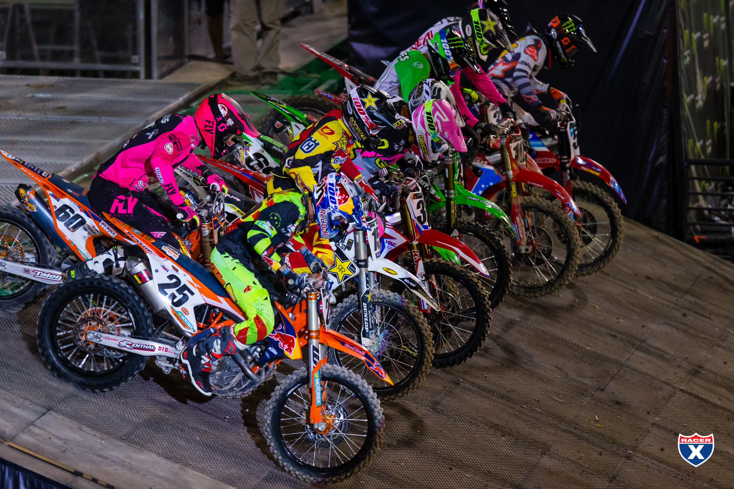 Starts_MX17_MEC_JK_2036