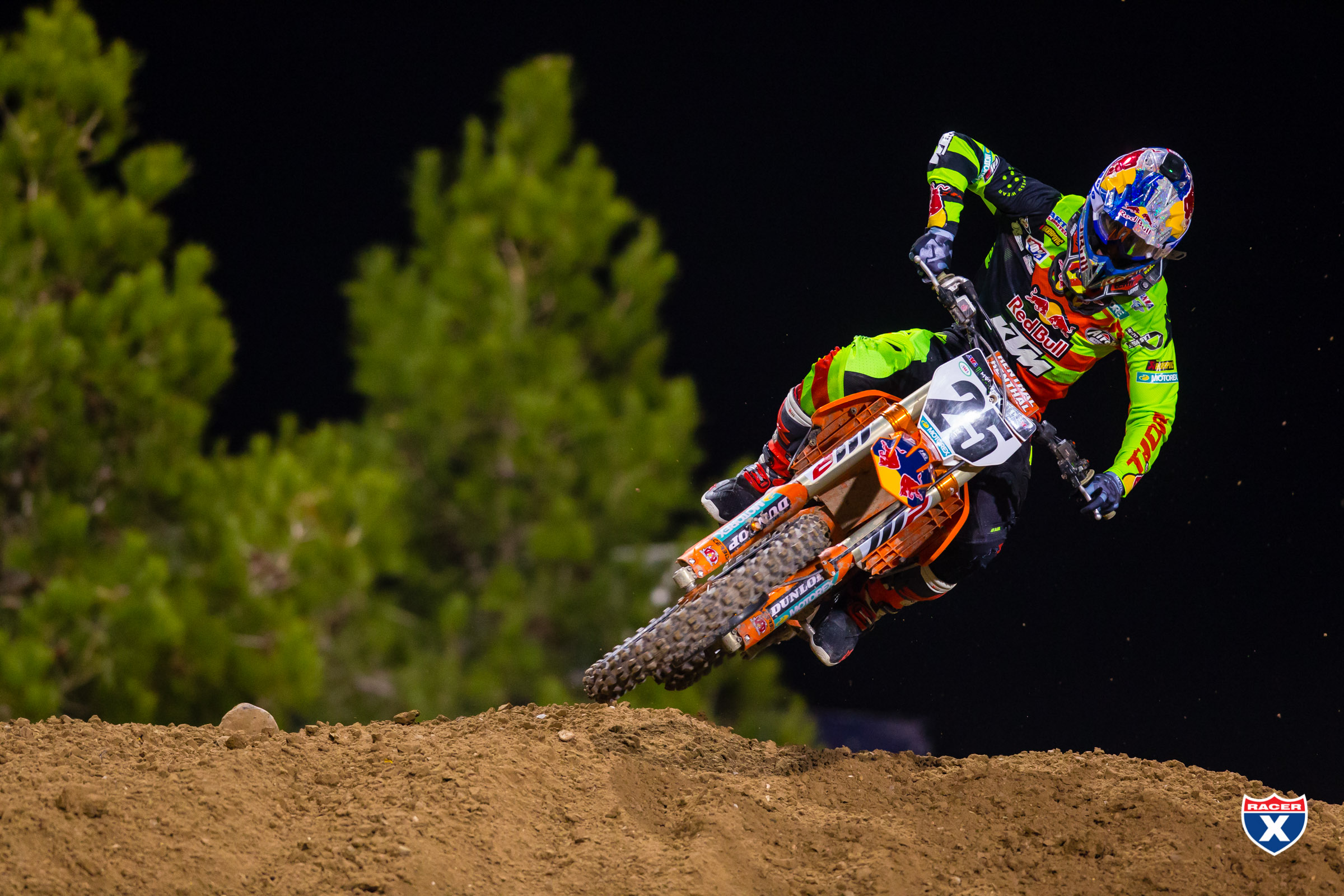 Musquin_MX17_MEC_JK_1285