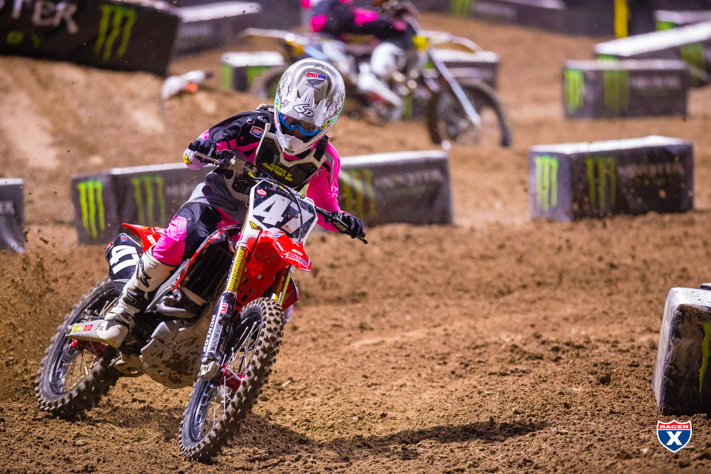 Am-Allstars_MX17_MEC_JK_2131