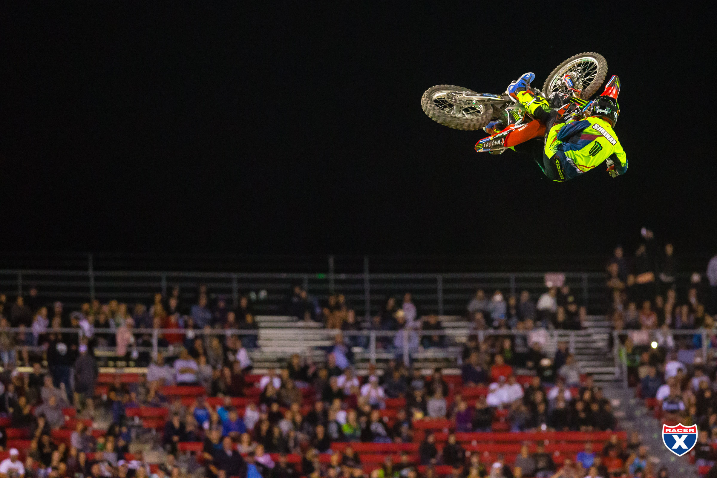 Pits_MX17_MEC_JK_1769