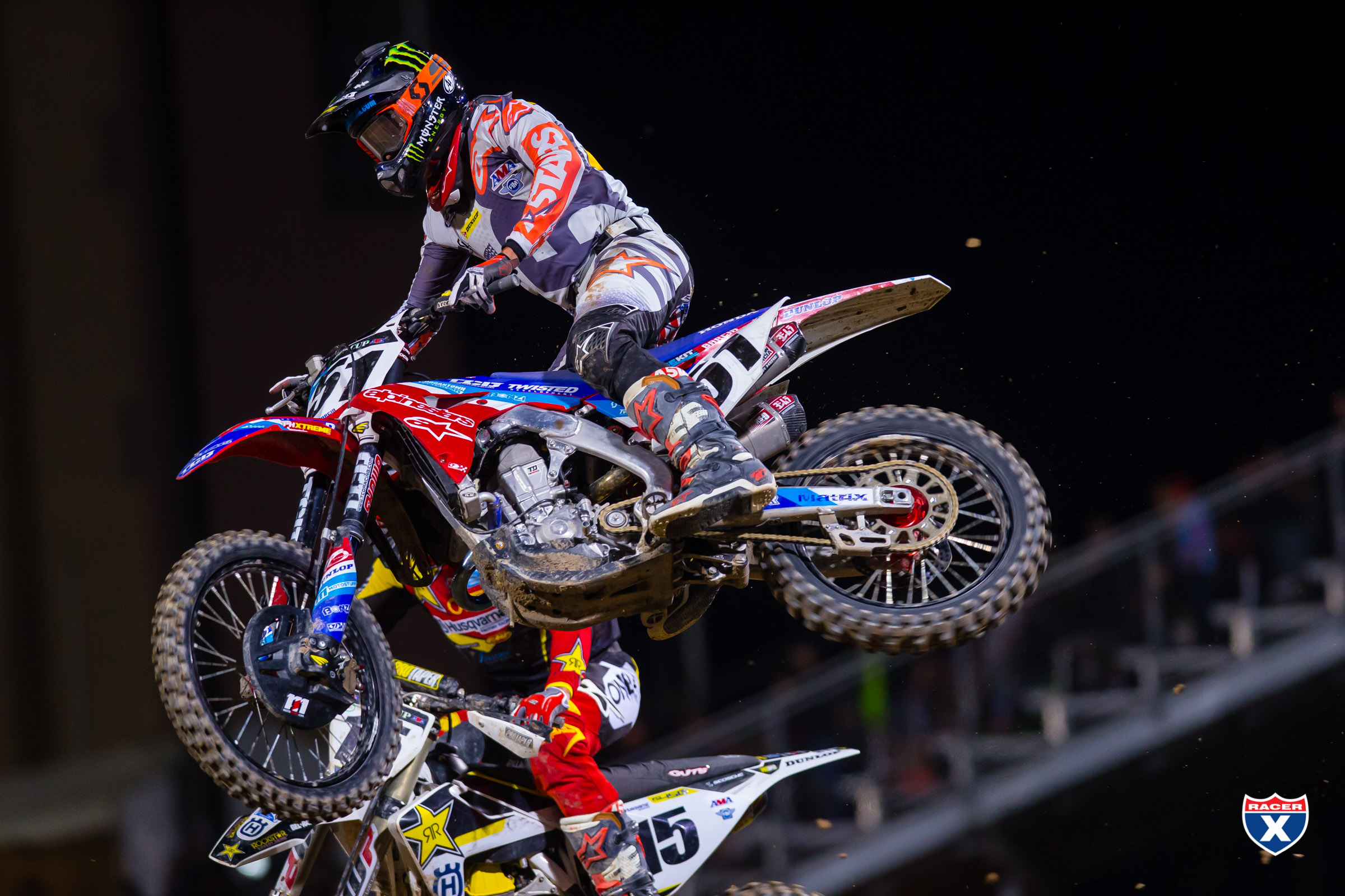 Multiple_MX17_MEC_JK_1551