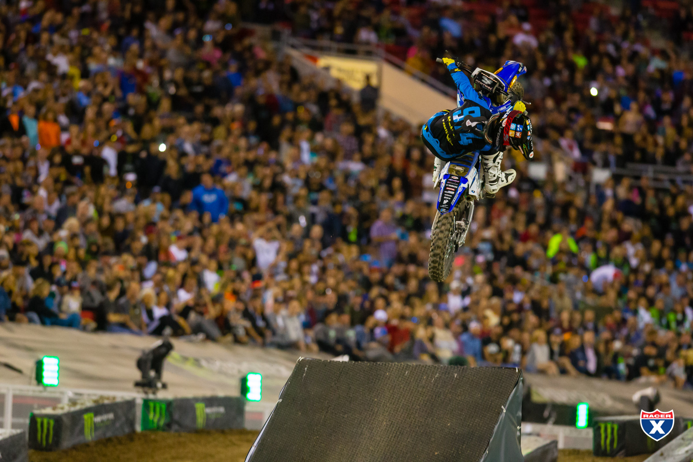 Pits_MX17_MEC_JK_1820