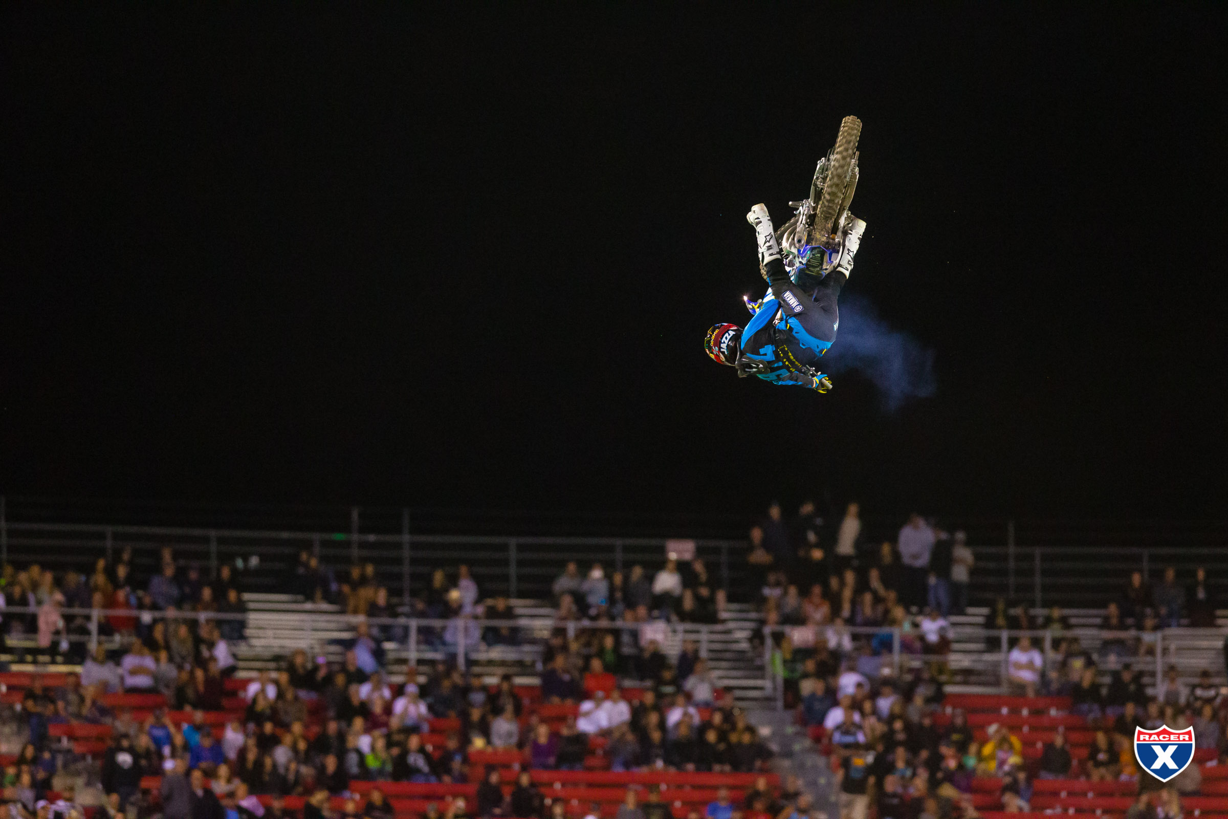 Pits_MX17_MEC_JK_1760