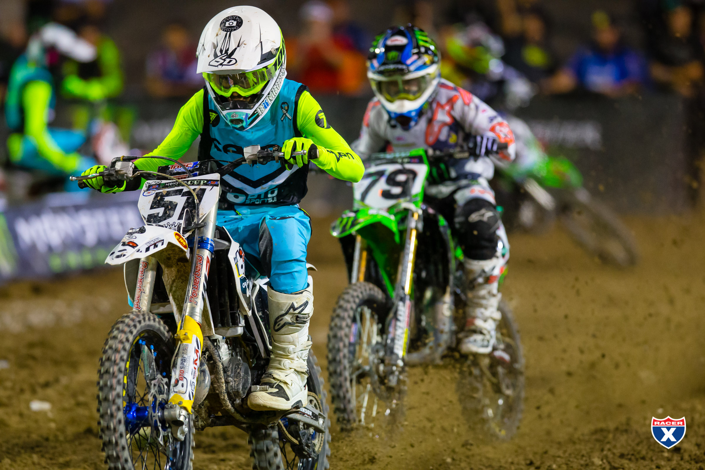 Multiple_MX17_MEC_JK_1577