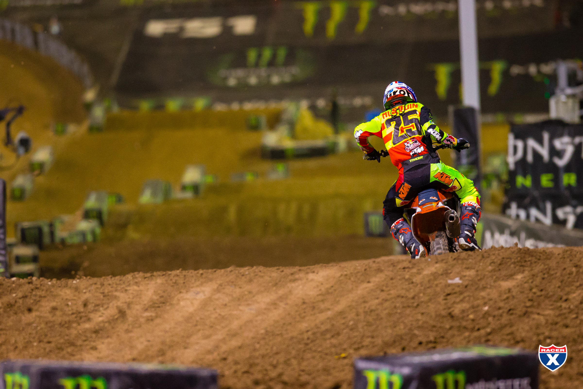 Musquin_MX17_MEC_JK_1280