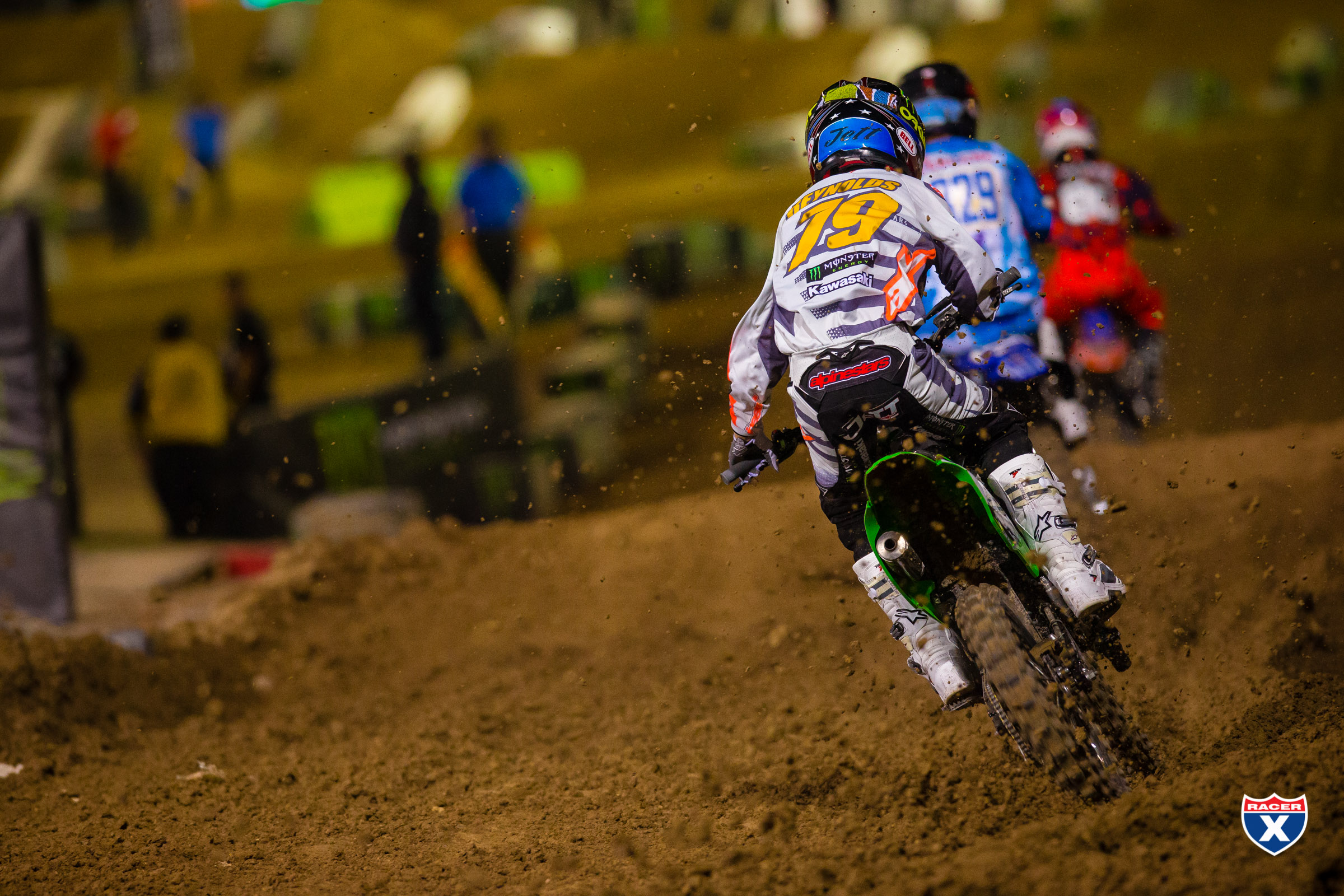 Supermini_MX17_MEC_JK_2174