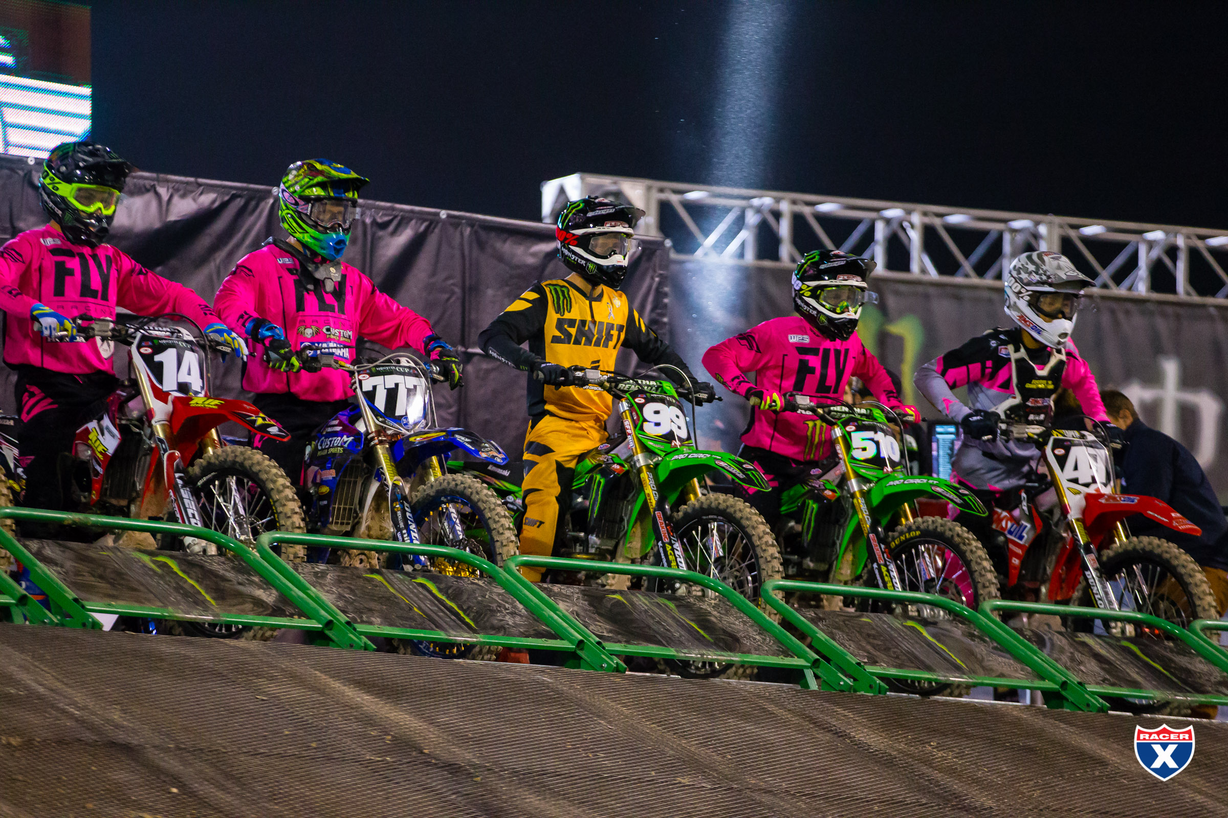 Starts_MX17_MEC_JK_2078