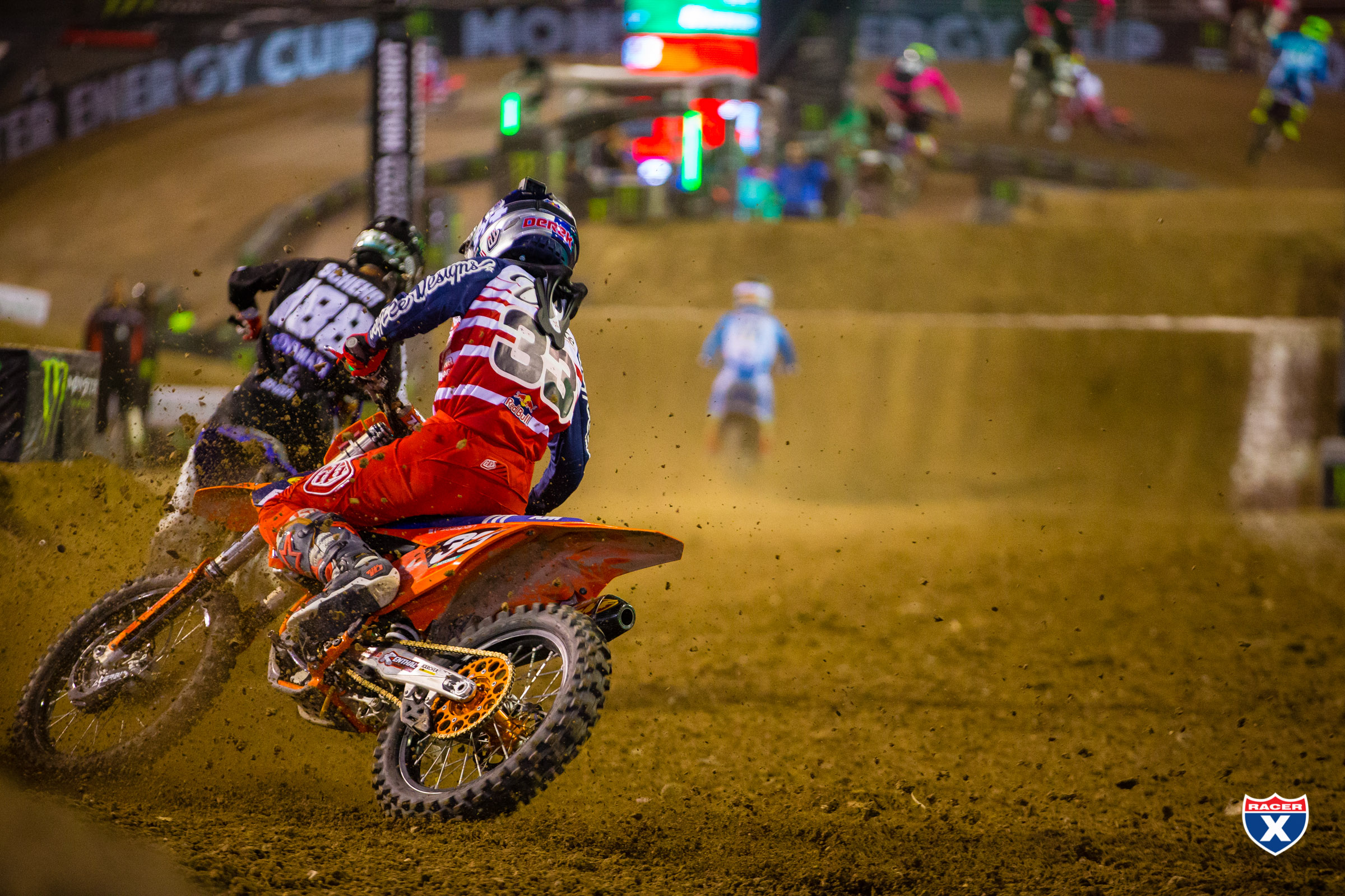 Am-Allstars_MX17_MEC_JK_2154