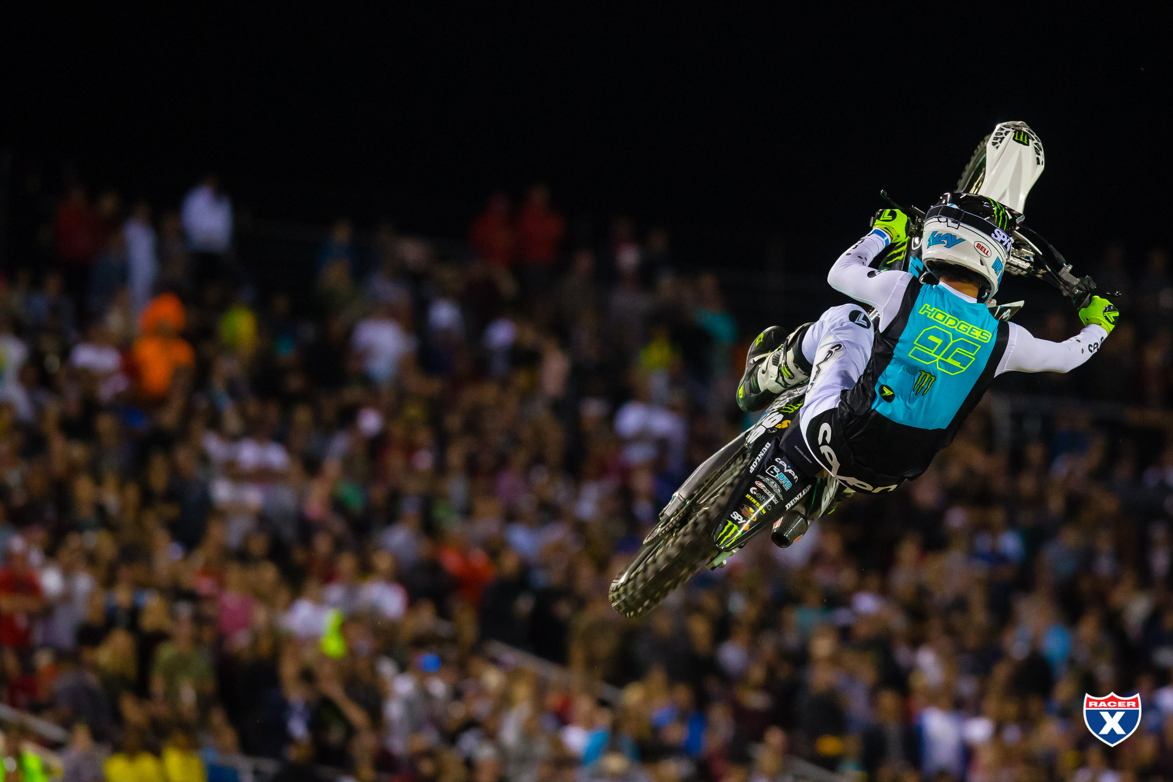 Pits_MX17_MEC_JK_1842