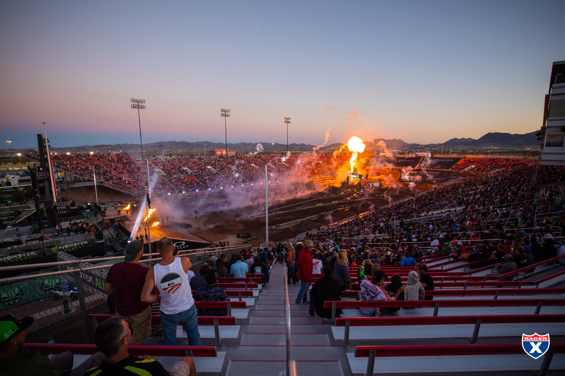 Pits_MX17_MEC_JK_1703