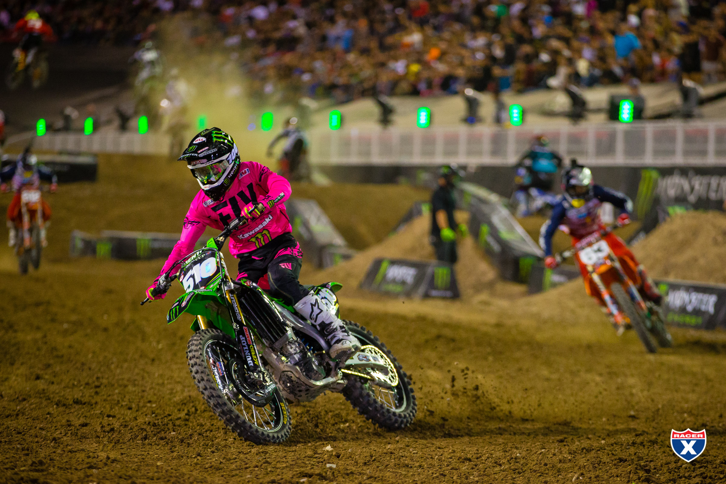 Supermini_MX17_MEC_JK_2202