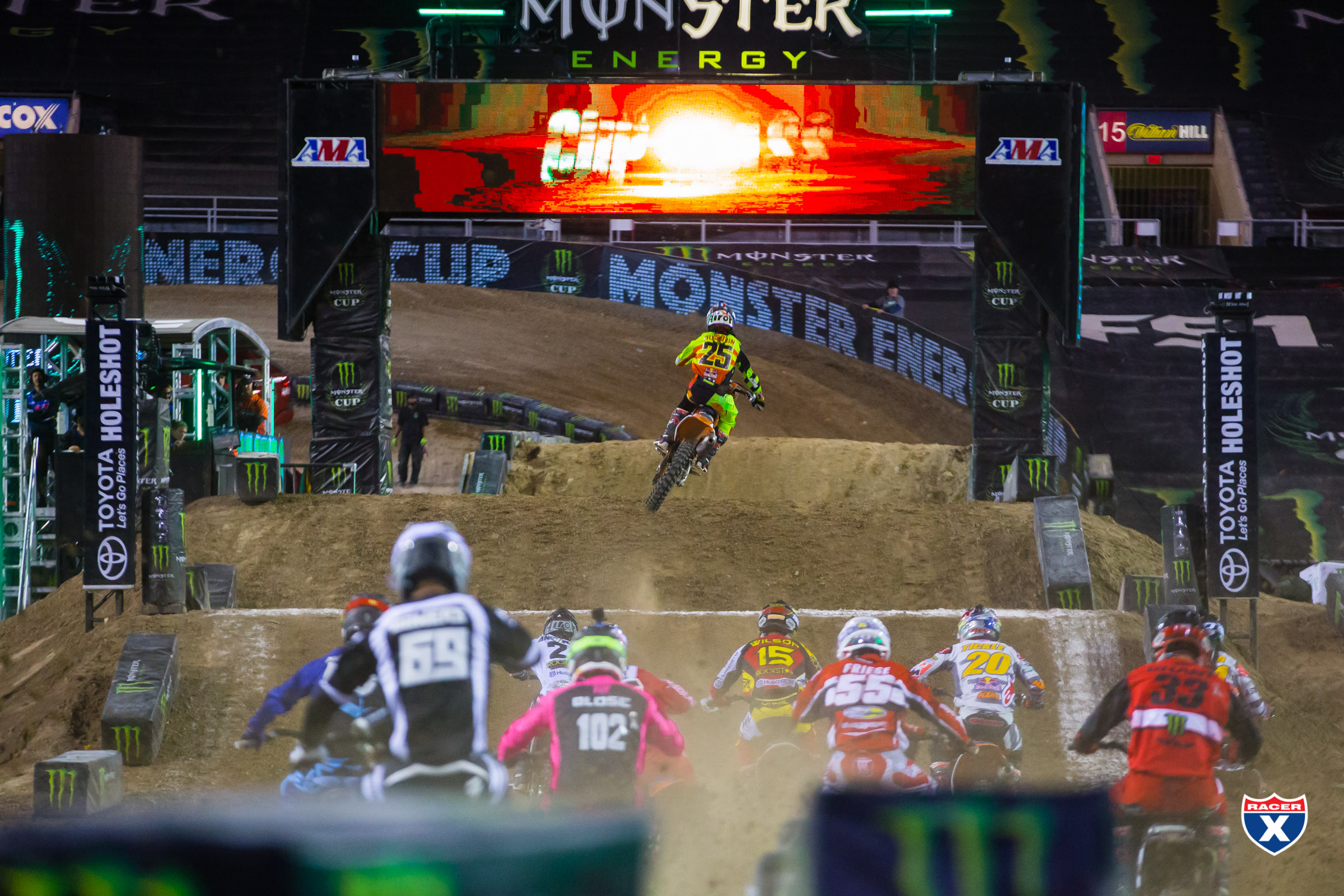 Starts_MX17_MEC_JK_2105