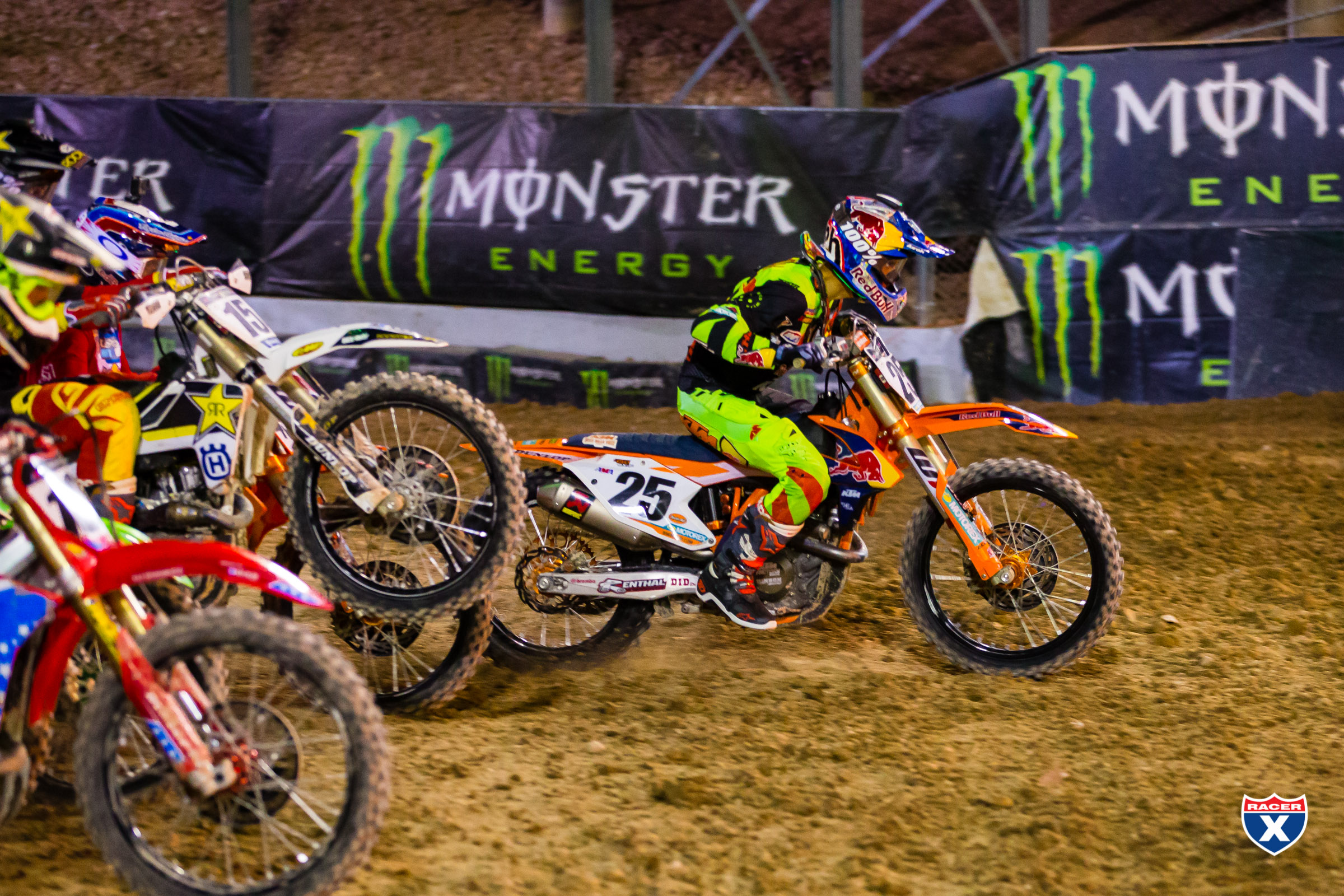 Starts_MX17_MEC_JK_2101