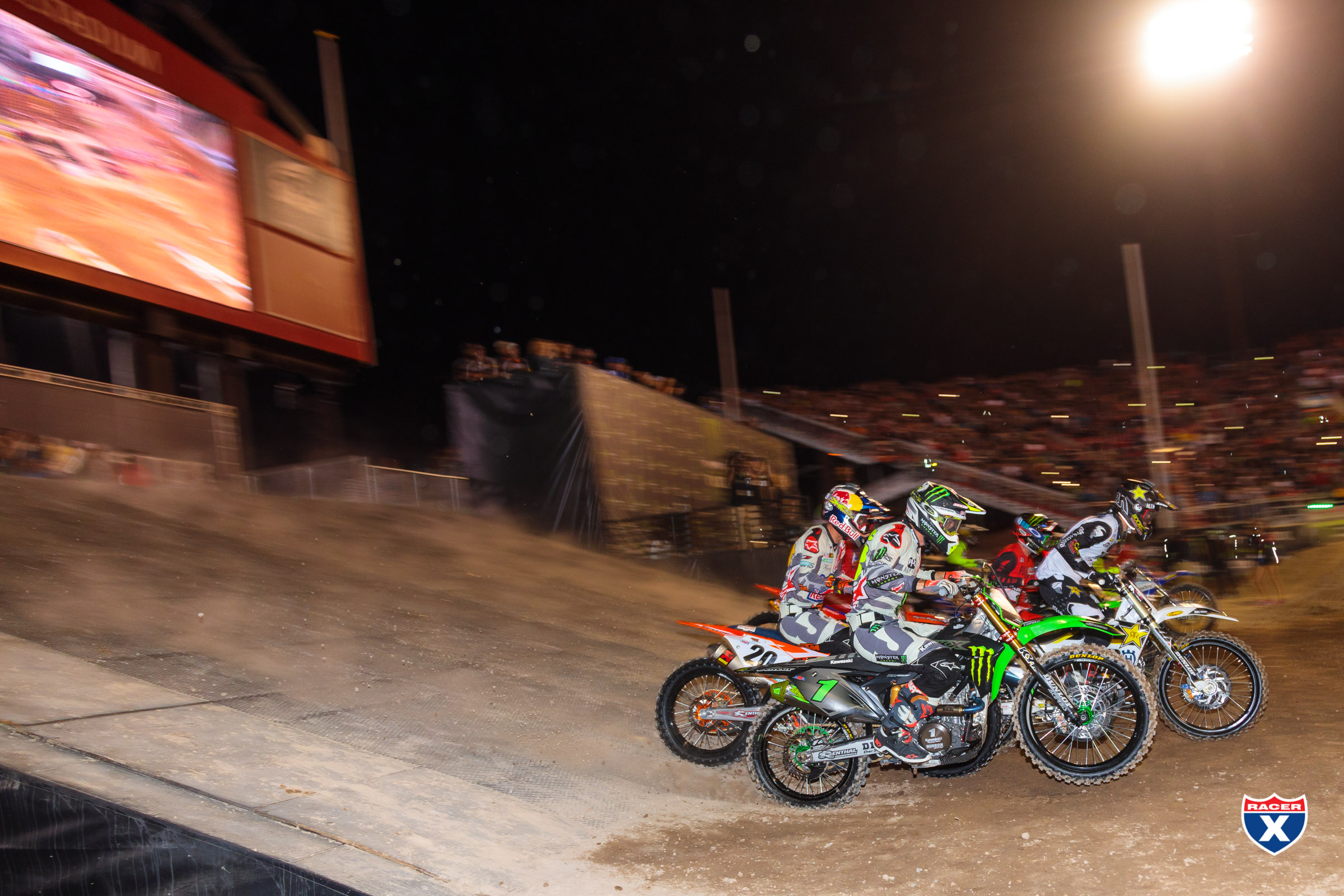 Starts_MX17_MEC_JK_2022