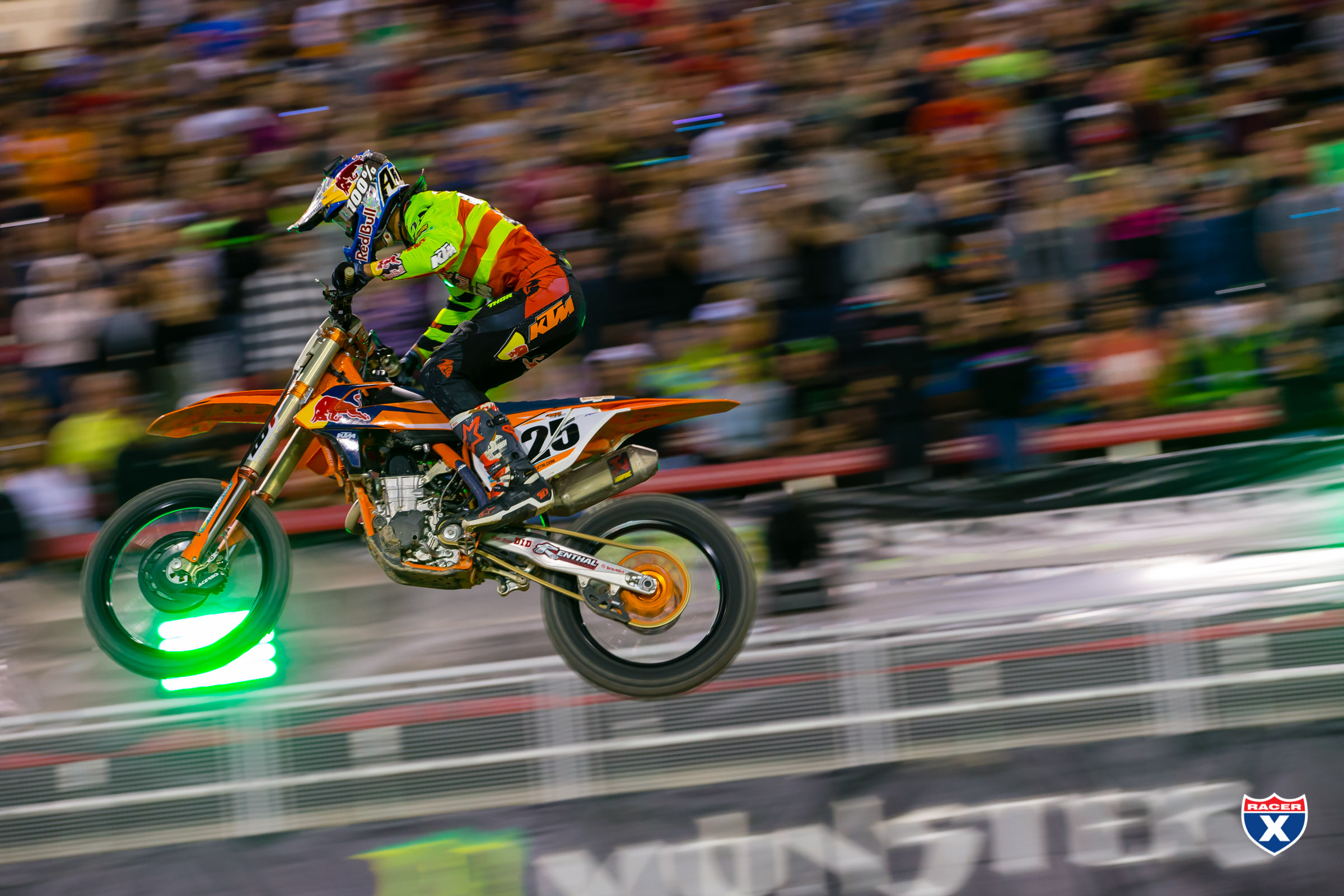 Musquin_MX17_MEC_JK_1294