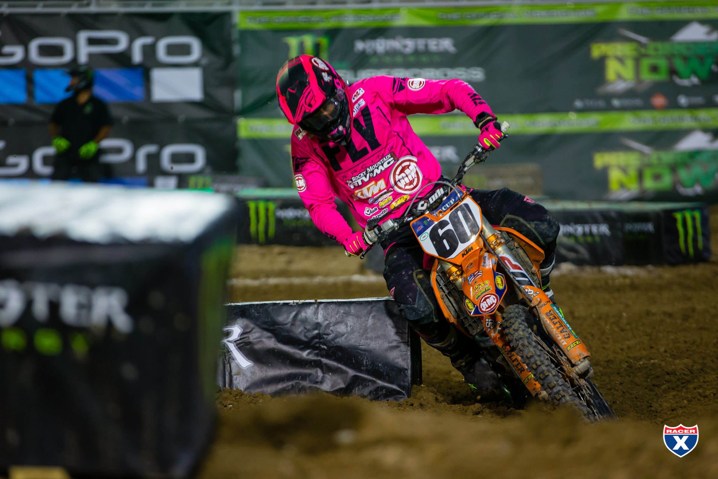 Bloss_MX17_MEC_JK_1456