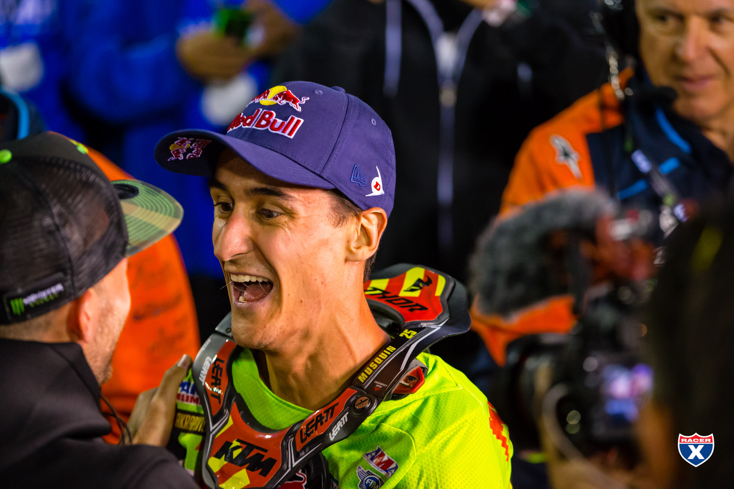 Podium_MX17_MEC_JK_1961