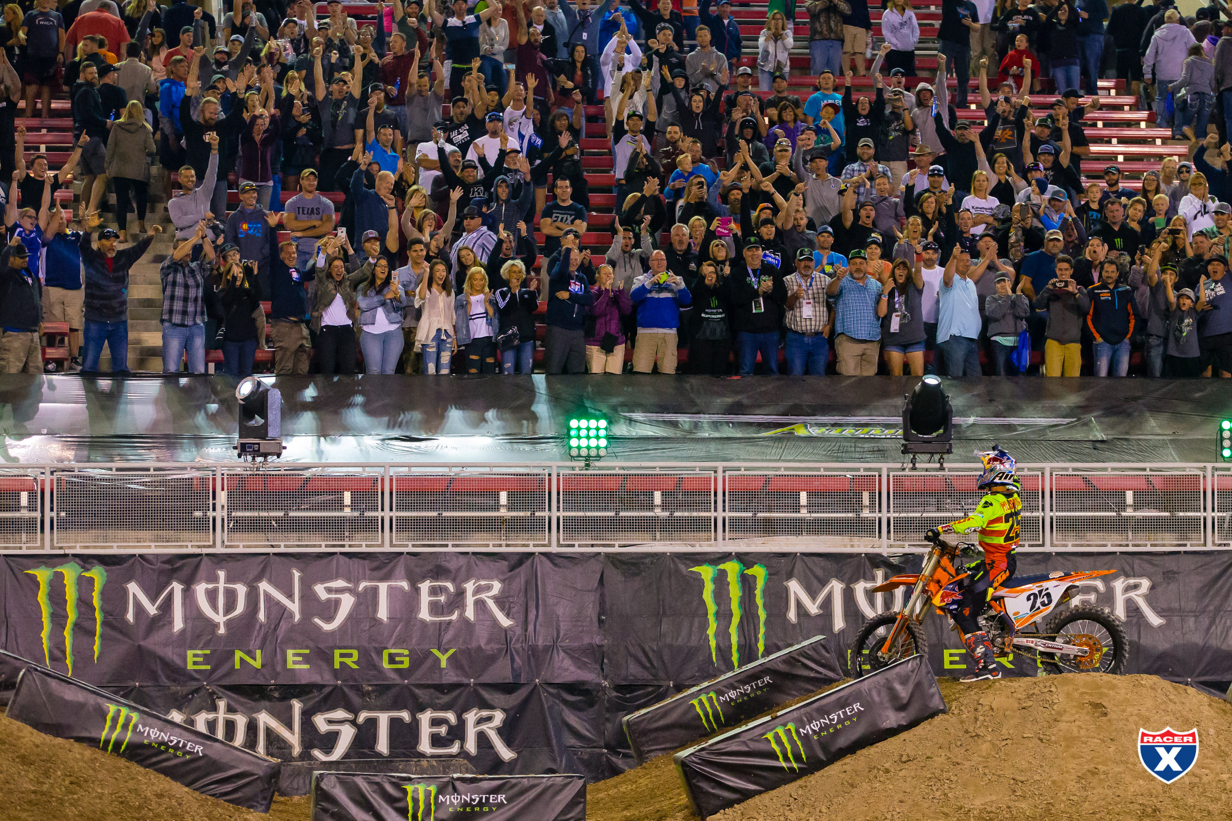 Musquin_MX17_MEC_JK_1319