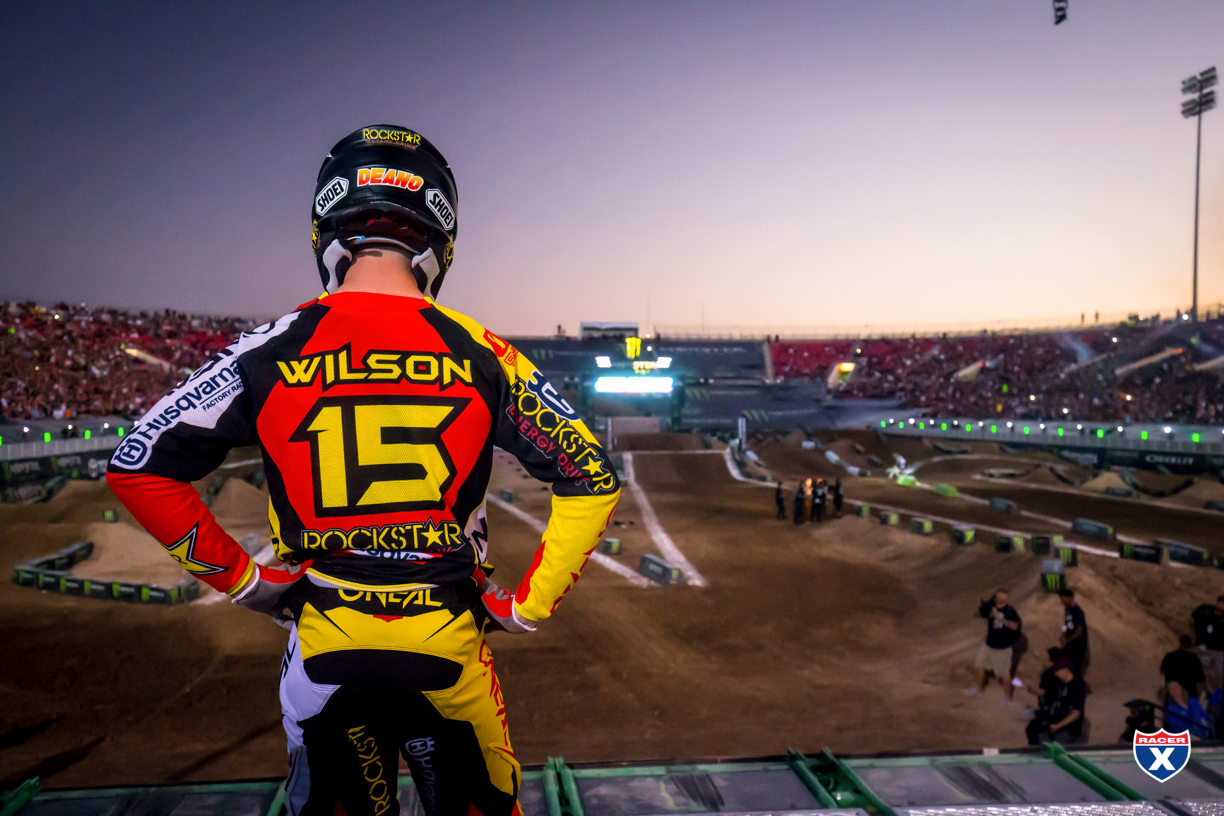 Wilson_MX17_MEC_RS_2370